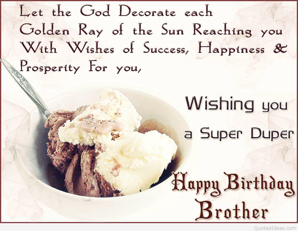 1024x795 Best cute happy birthday messages, cards wallpaper