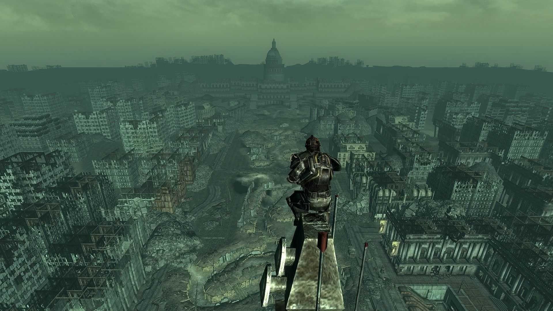 Fallout 4k Wallpapers Top Free Fallout 4k Backgrounds Wallpaperaccess