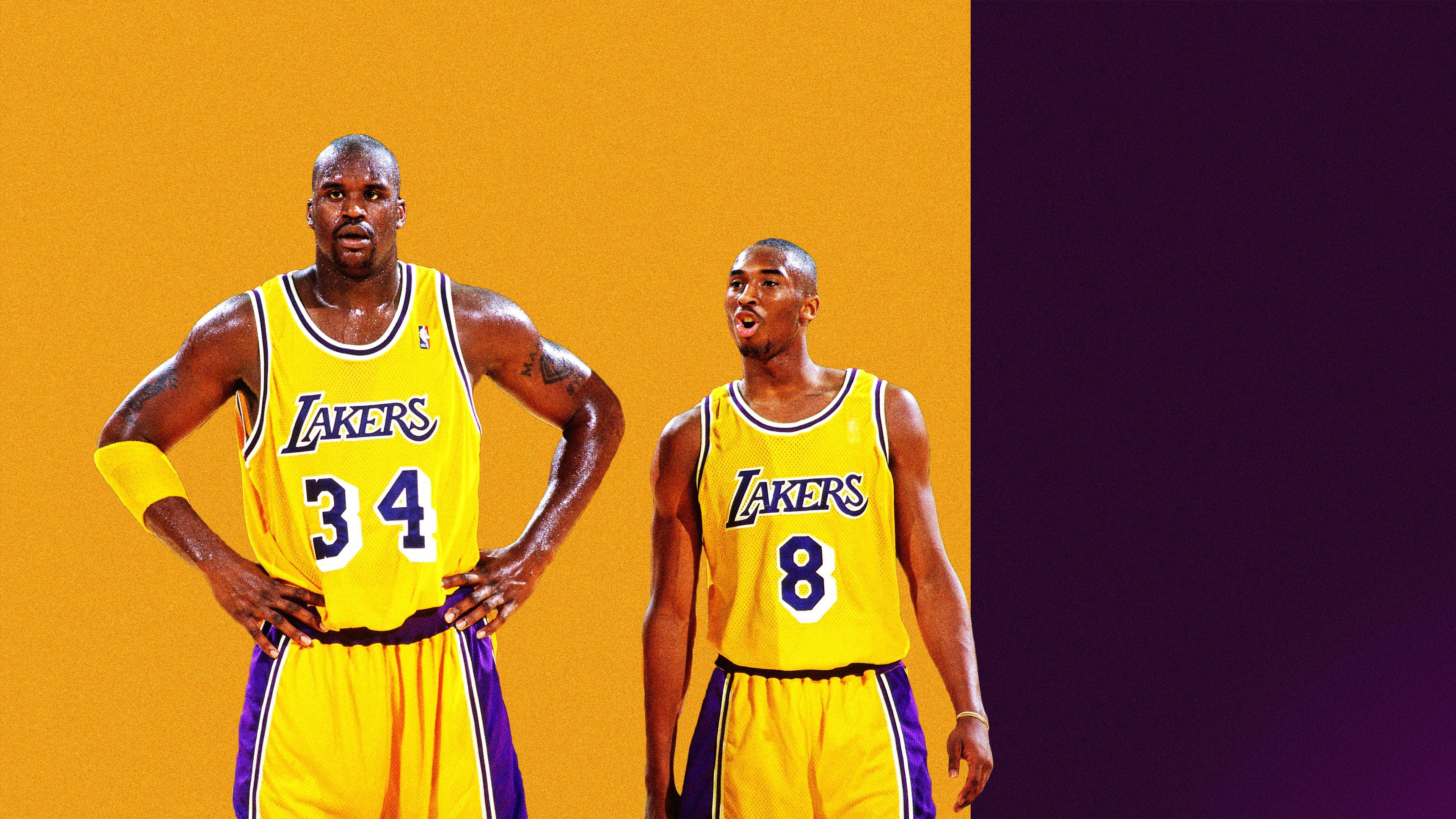 Shaq wallpapers top free shaq backgrounds wallpaperaccess