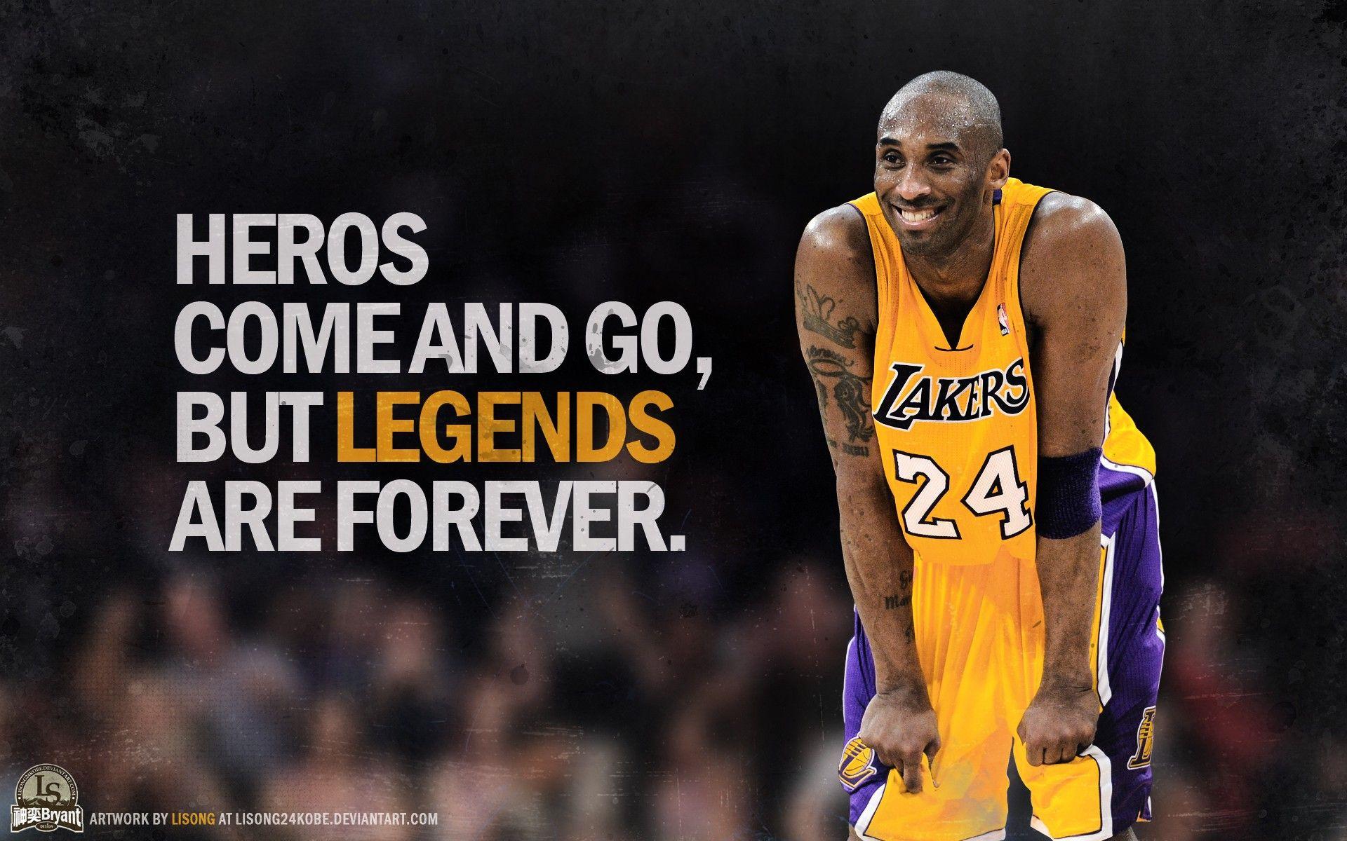 1920x1200 Kobe Bryant wallpaperx1200