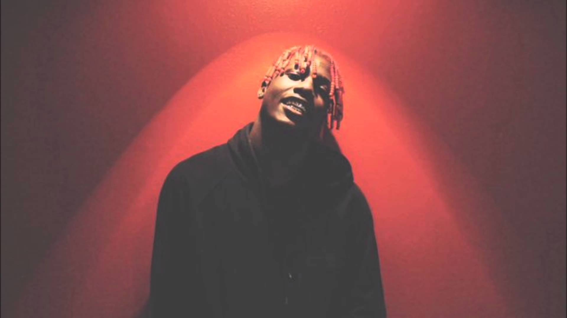 1920x1080 Lil Yachty The Plug (Ft.Young Thug) Snippet