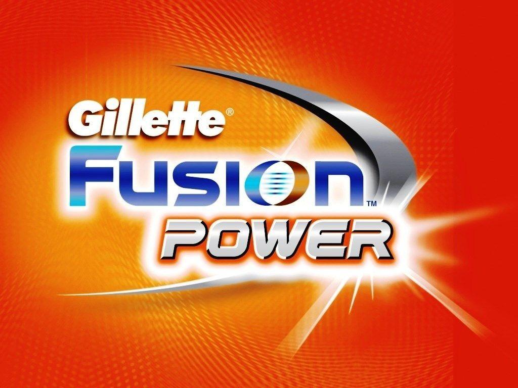 3 Why did Gillette take a 8B cut  by Azhar Jafri