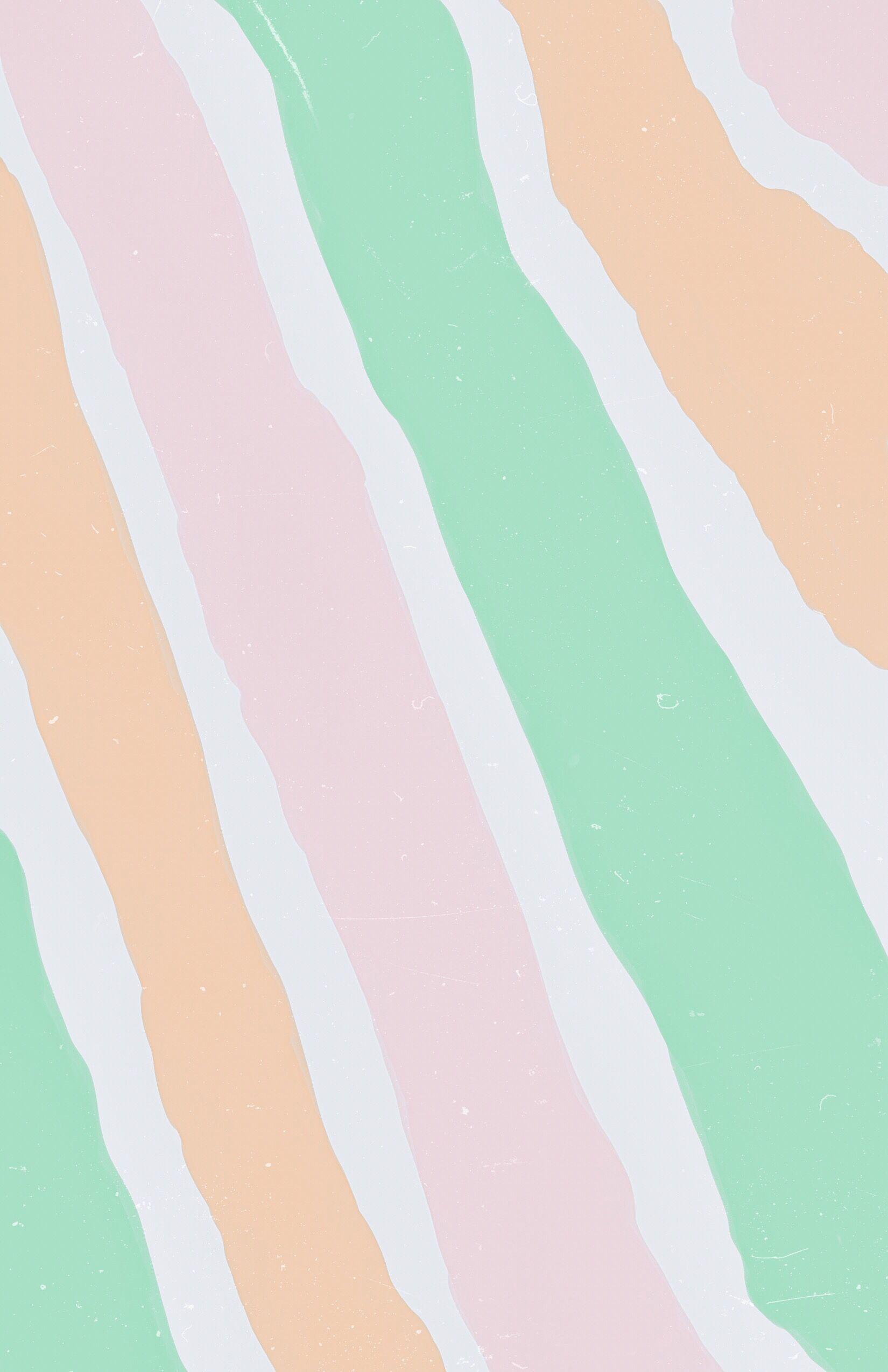 1650x2550 Vsco Wallpaper Groovy iPhone Pastel Vsco Cow Print Aesthetic Cute Aesthetic Patterns