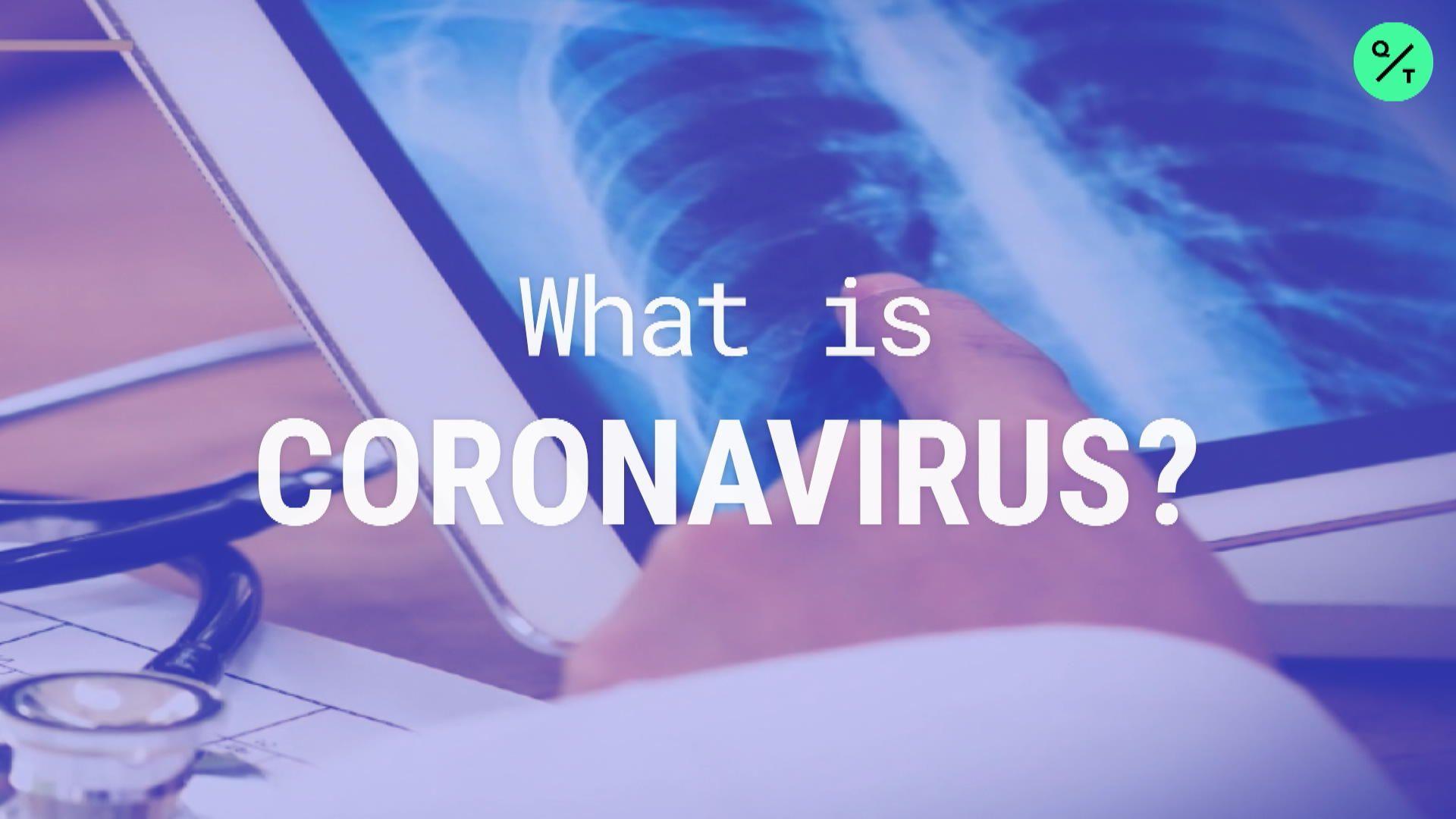 1920x1080 Coronavirus May Soon Peak in Wuhan With 000 People Infected