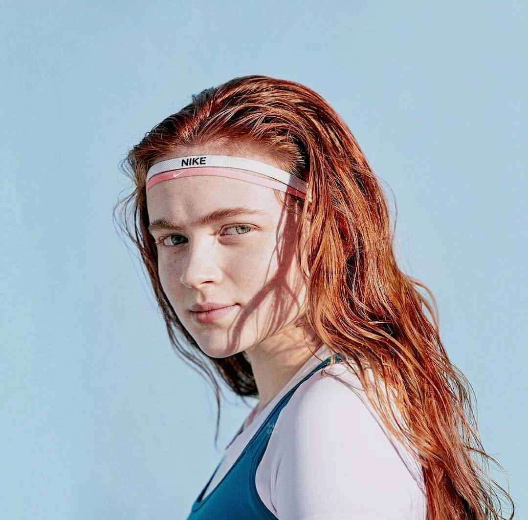1080x1065 Sadie Sink.. Maxine Mayfield.. Madmax