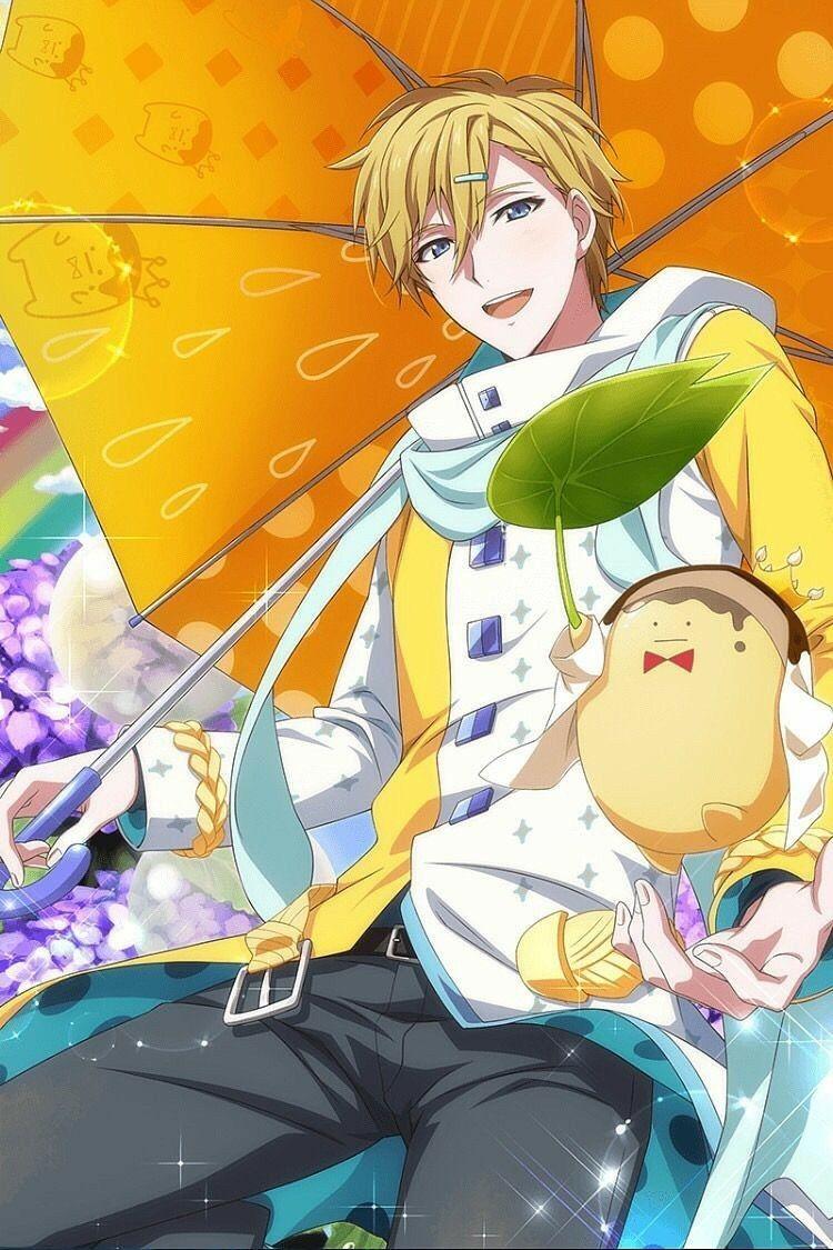750x1125 Idolish7