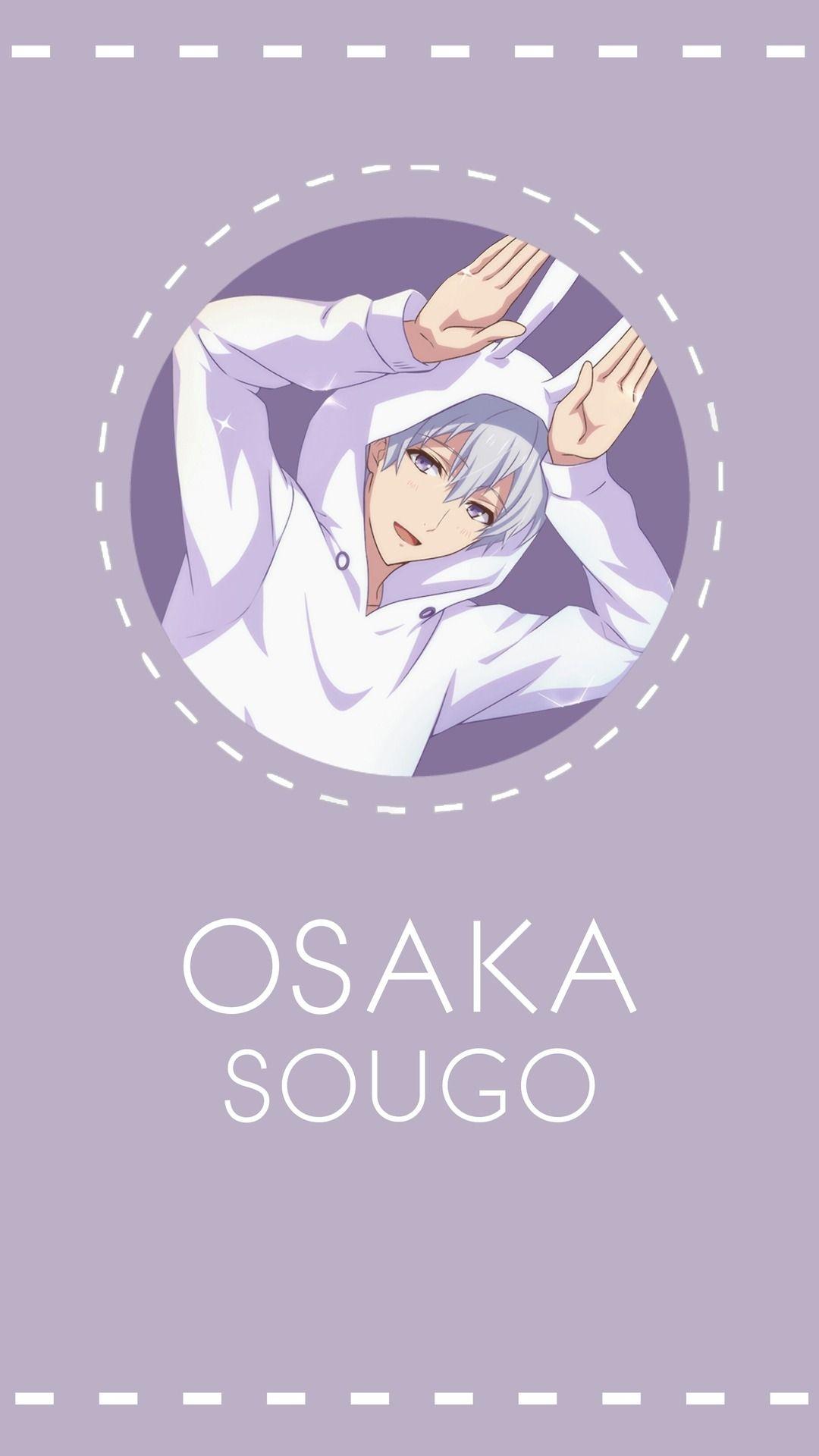 1080x1920 ♥ ioriku ♥