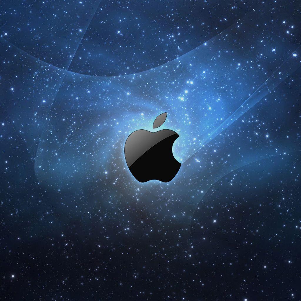 1024x1024 Bold iPad Pro wallpaper 1024×1024 Wallpaper For iPad 26