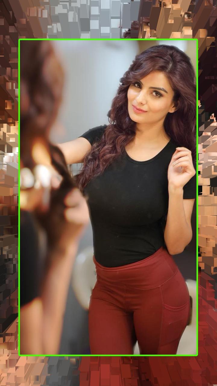 720x1280 anveshi jain wallpaper for Android