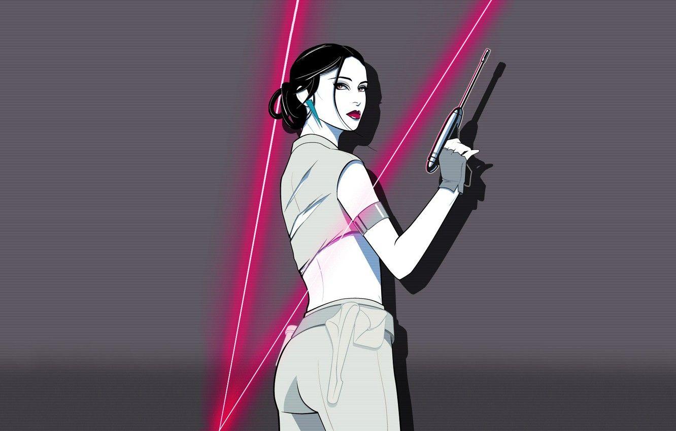 Star Wars Padme Wallpapers Top Free