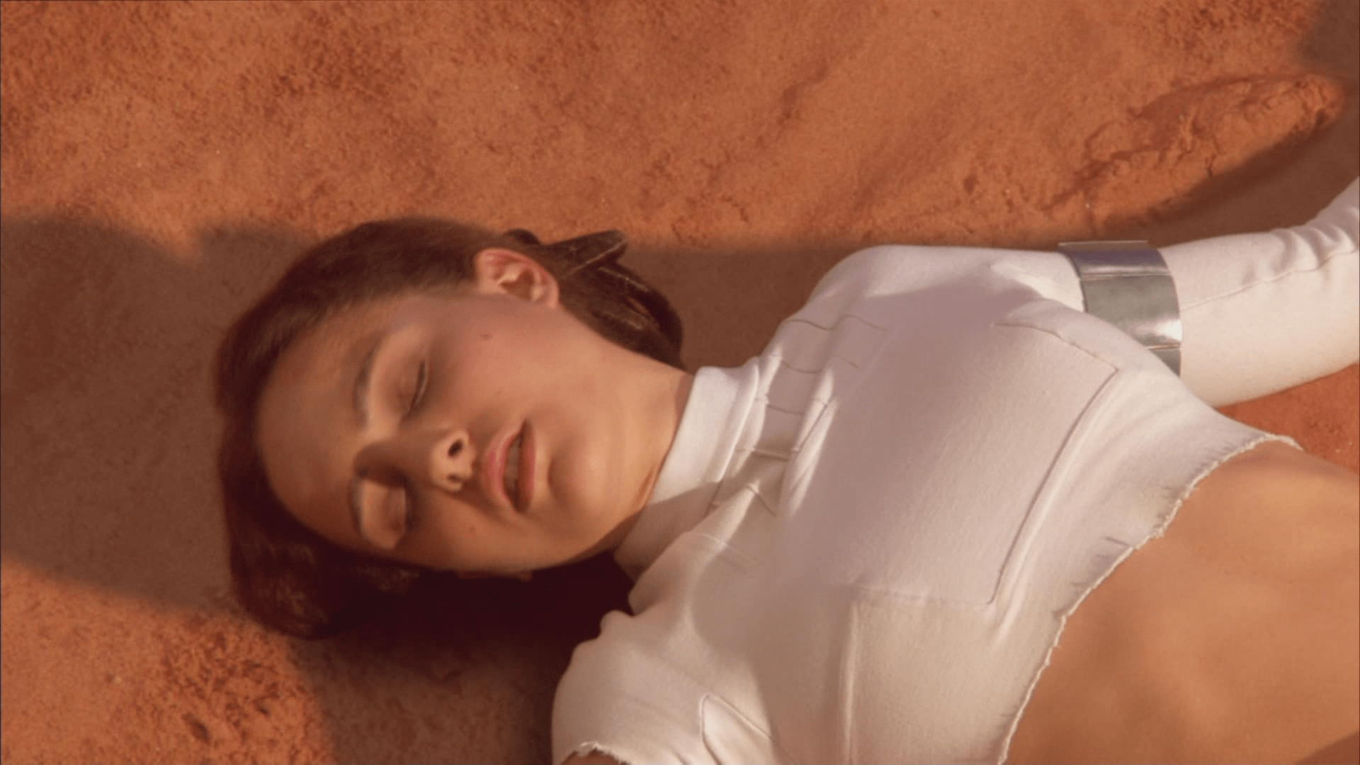 1920x1080 Padmé Amidala HD Wallpaper and Background Image