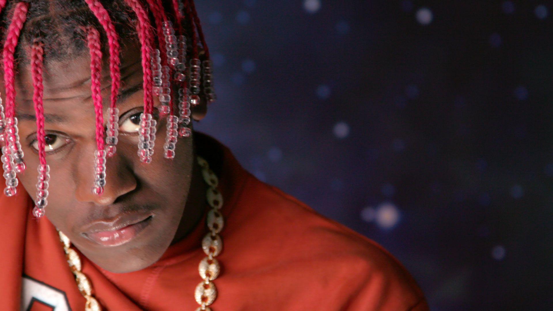 1920x1080 Can We Let Lil Yachty Be A Kid?