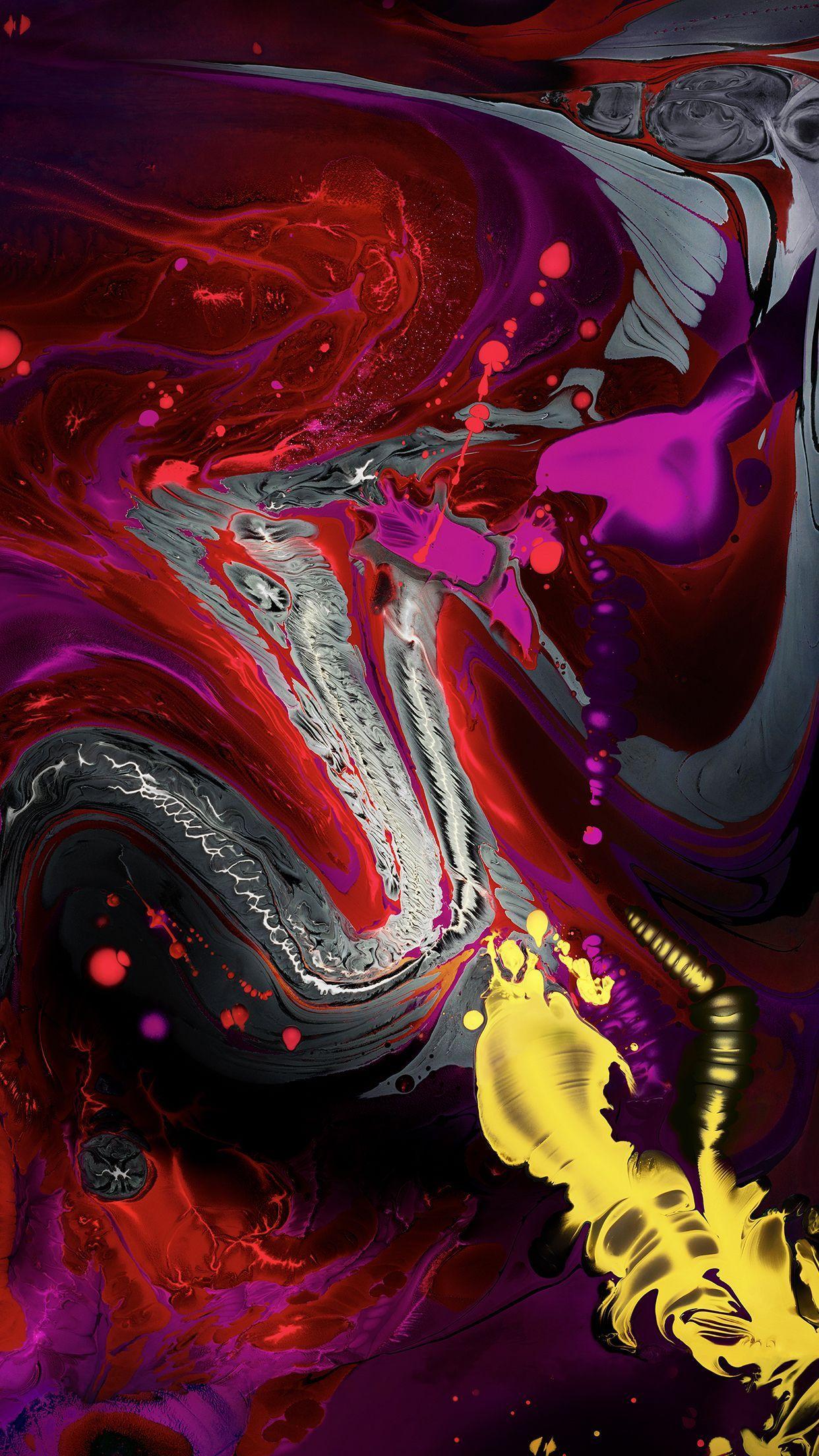1242x2208 Wallpaper. iPad pro wallpaper, iPad pro