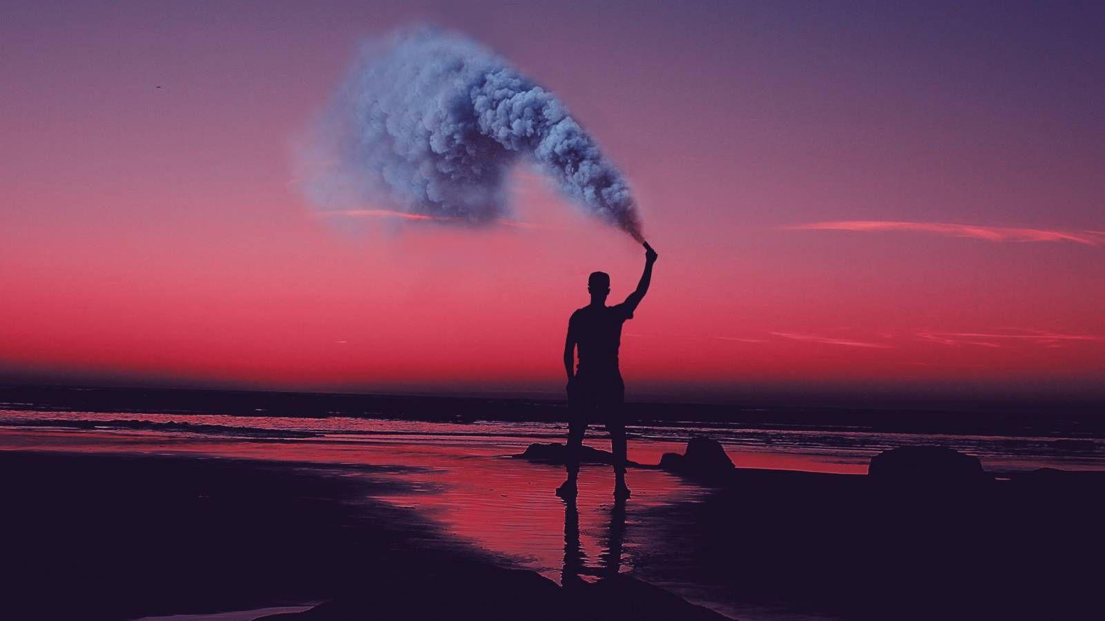 1600x900 August 2019