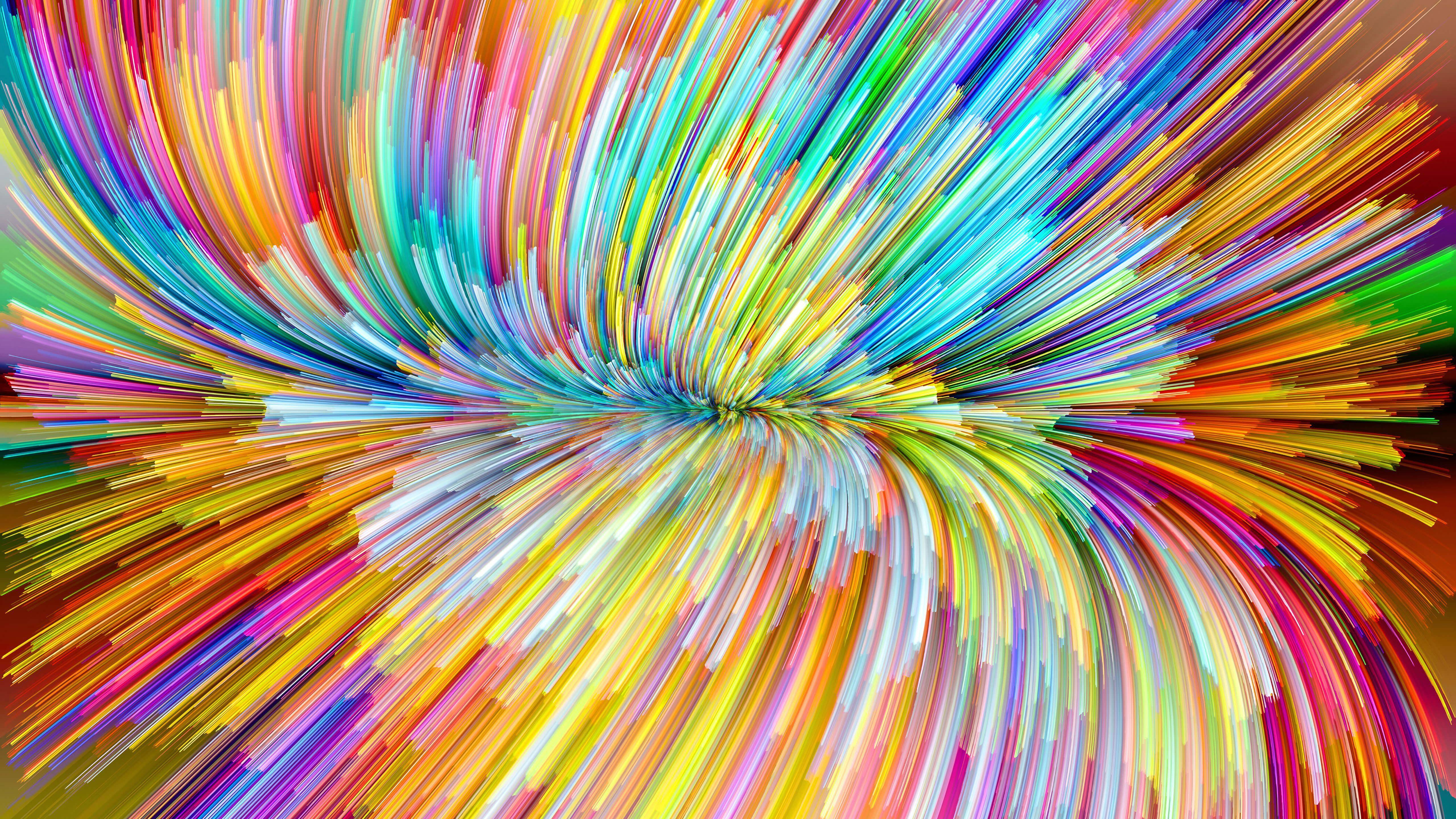 5120x2880 Download iMac and iPad 2019 Stock Wallpaper
