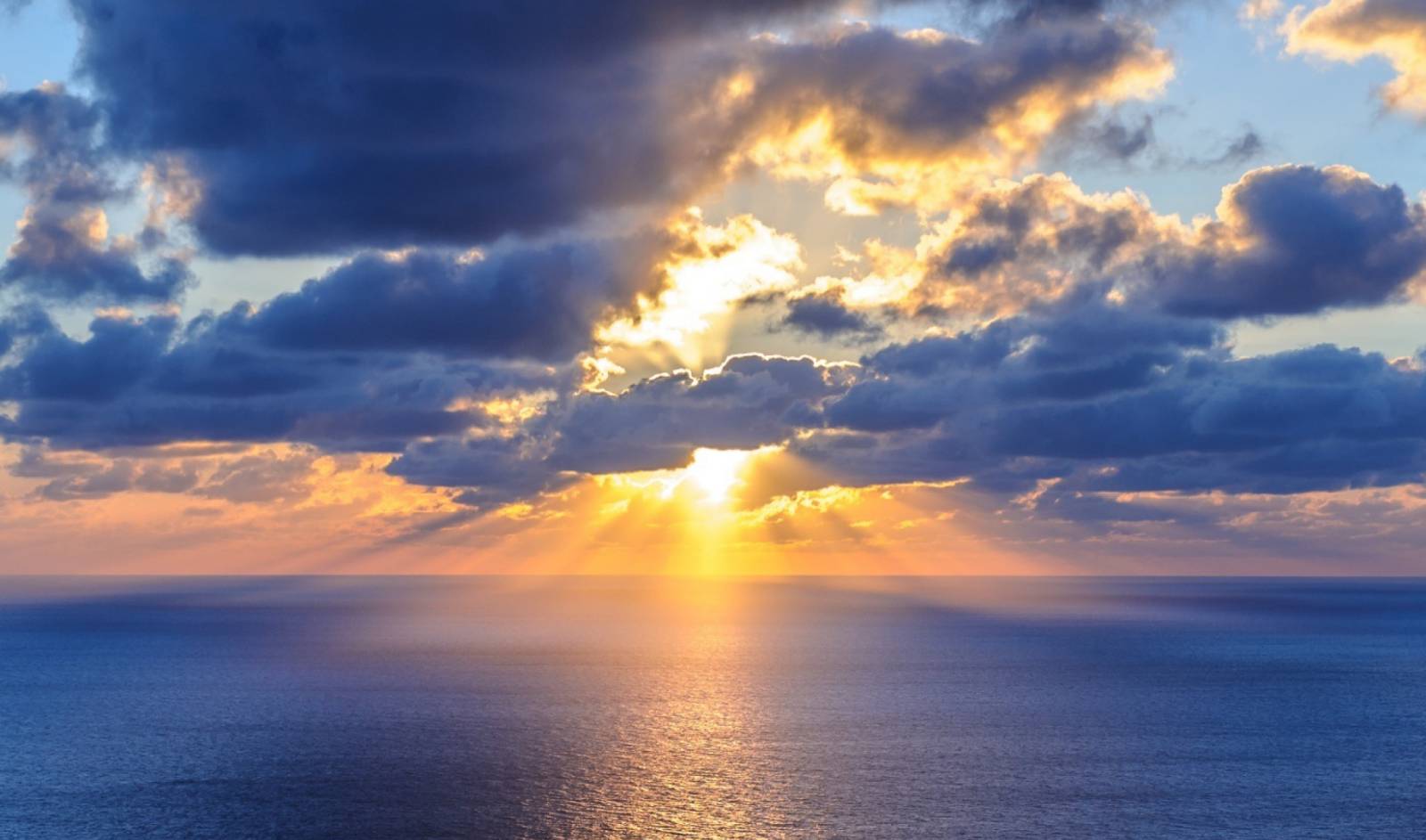 1600x943 JUNE 2019