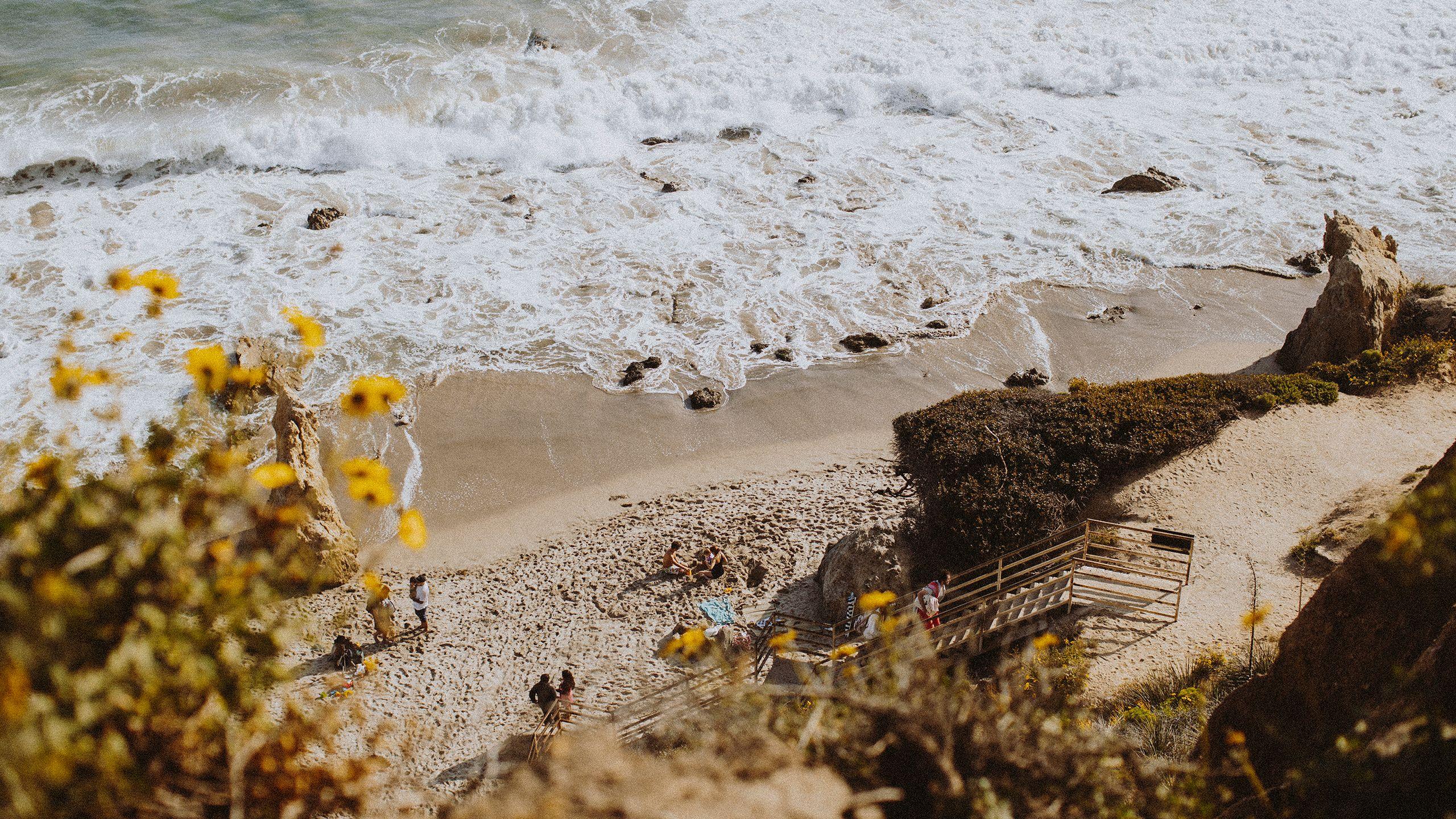 2560x1440 FREE DOWNLOADS
