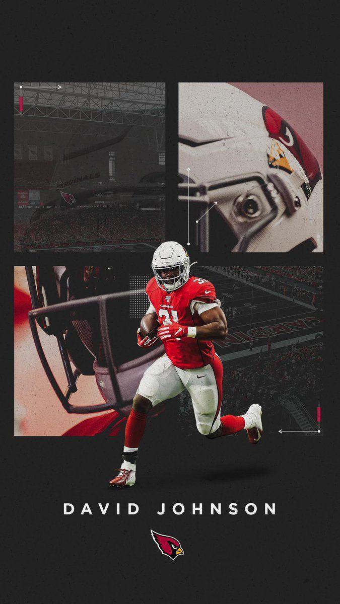 675x1200 Arizona Cardinals your phone ready for Sunday