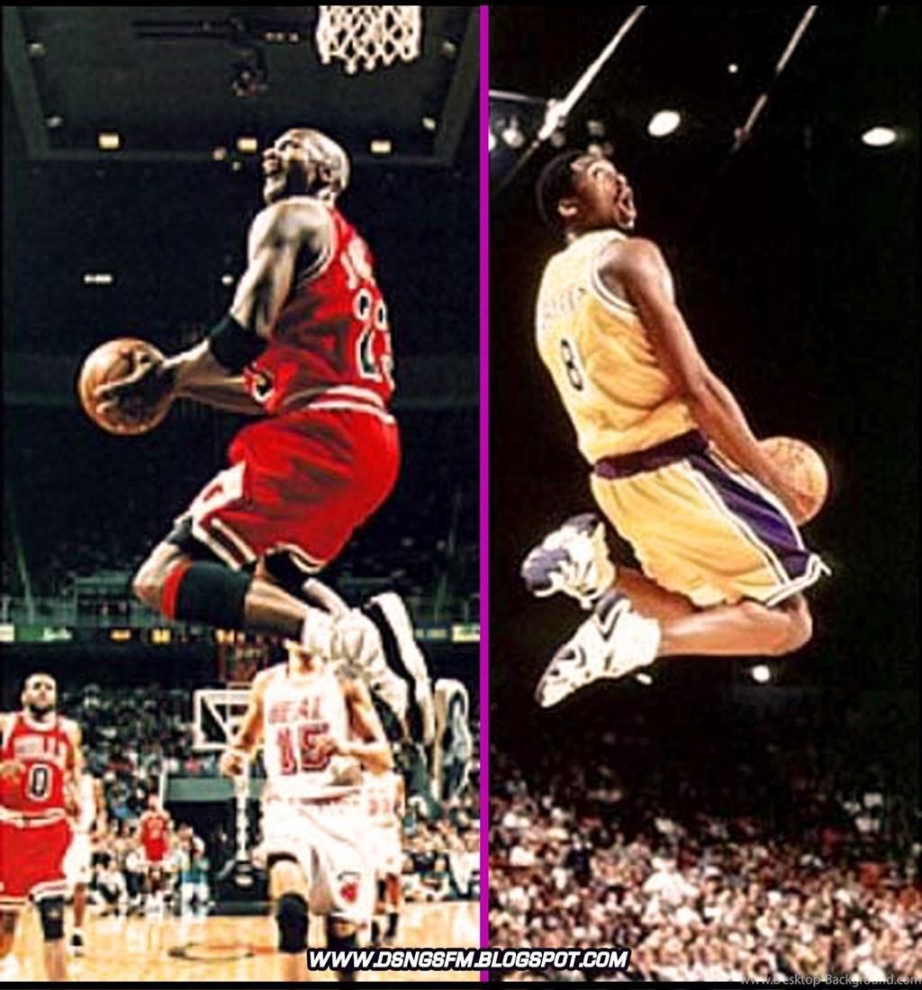 1024x1100 Kobe Bryant Dunk Wallpaper