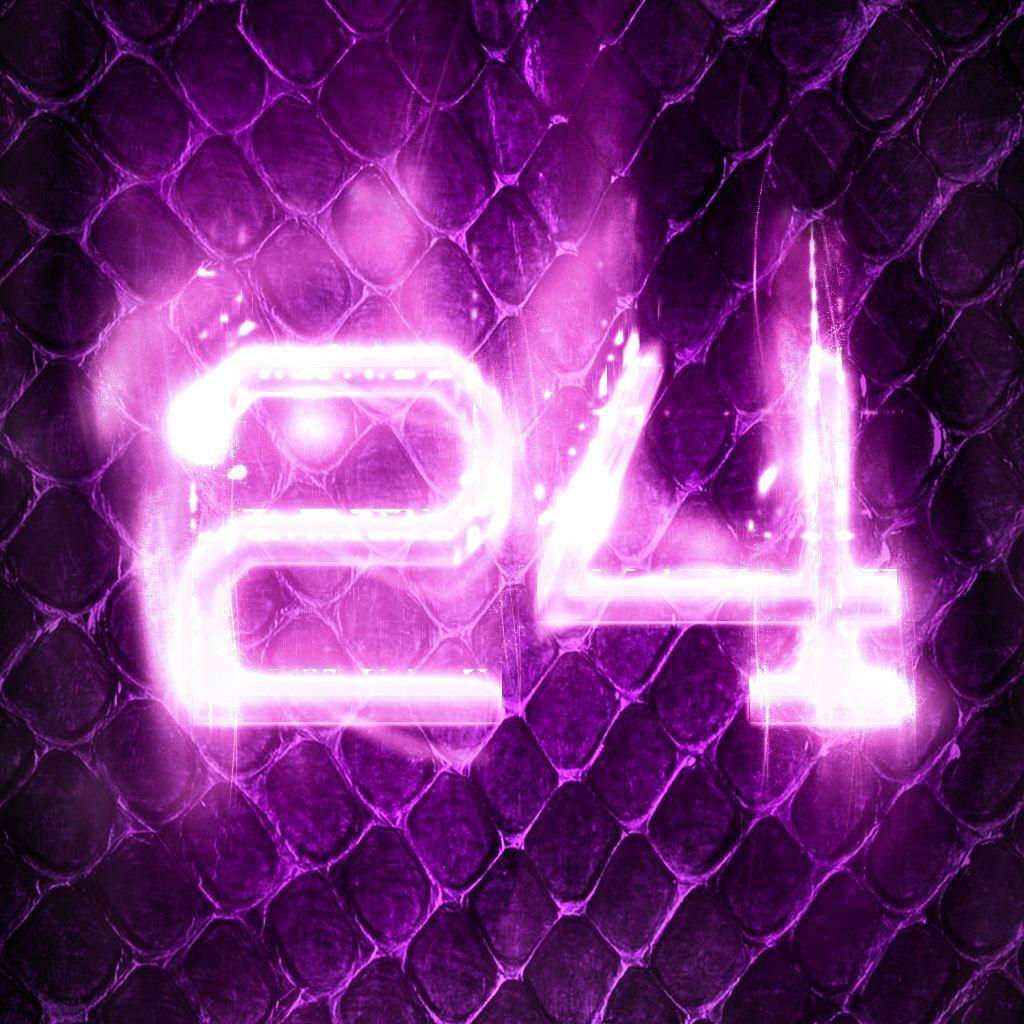 1024x1024 Kobe Bryant Wallpaper Free Android App Market Wallpaper