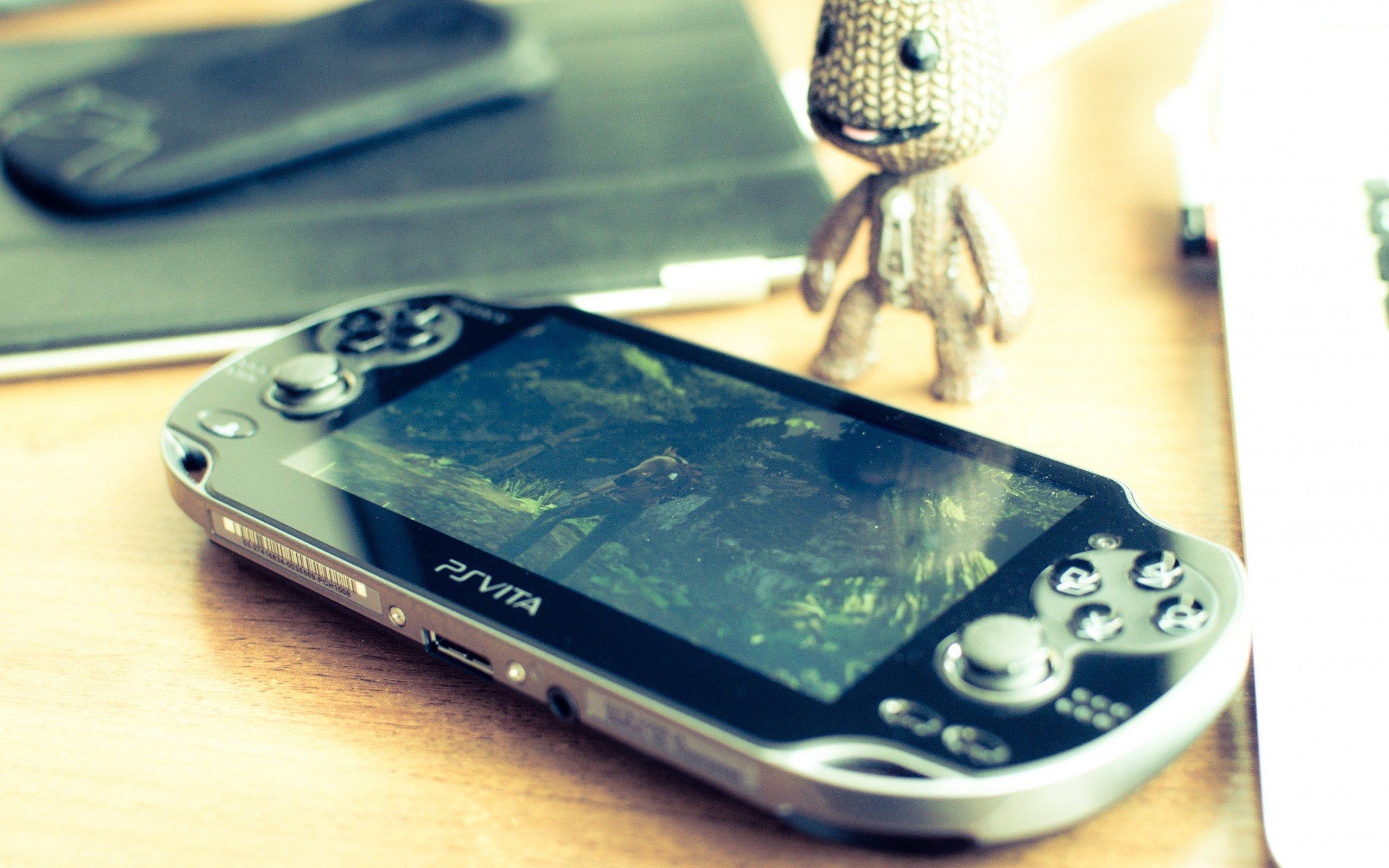 2560x1600 PS Vita Logo Wallpaper. Pink Tulips Wallpaper, Triceratops Wallpaper and Black Ops 2 Wallpaper