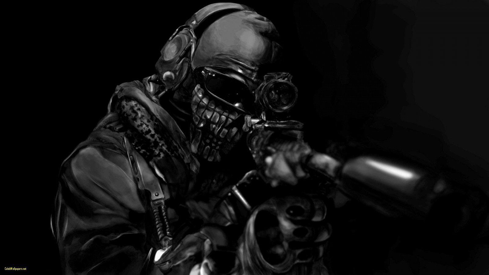 3d Call Of Duty Wallpapers Top Free 3d Call Of Duty Backgrounds