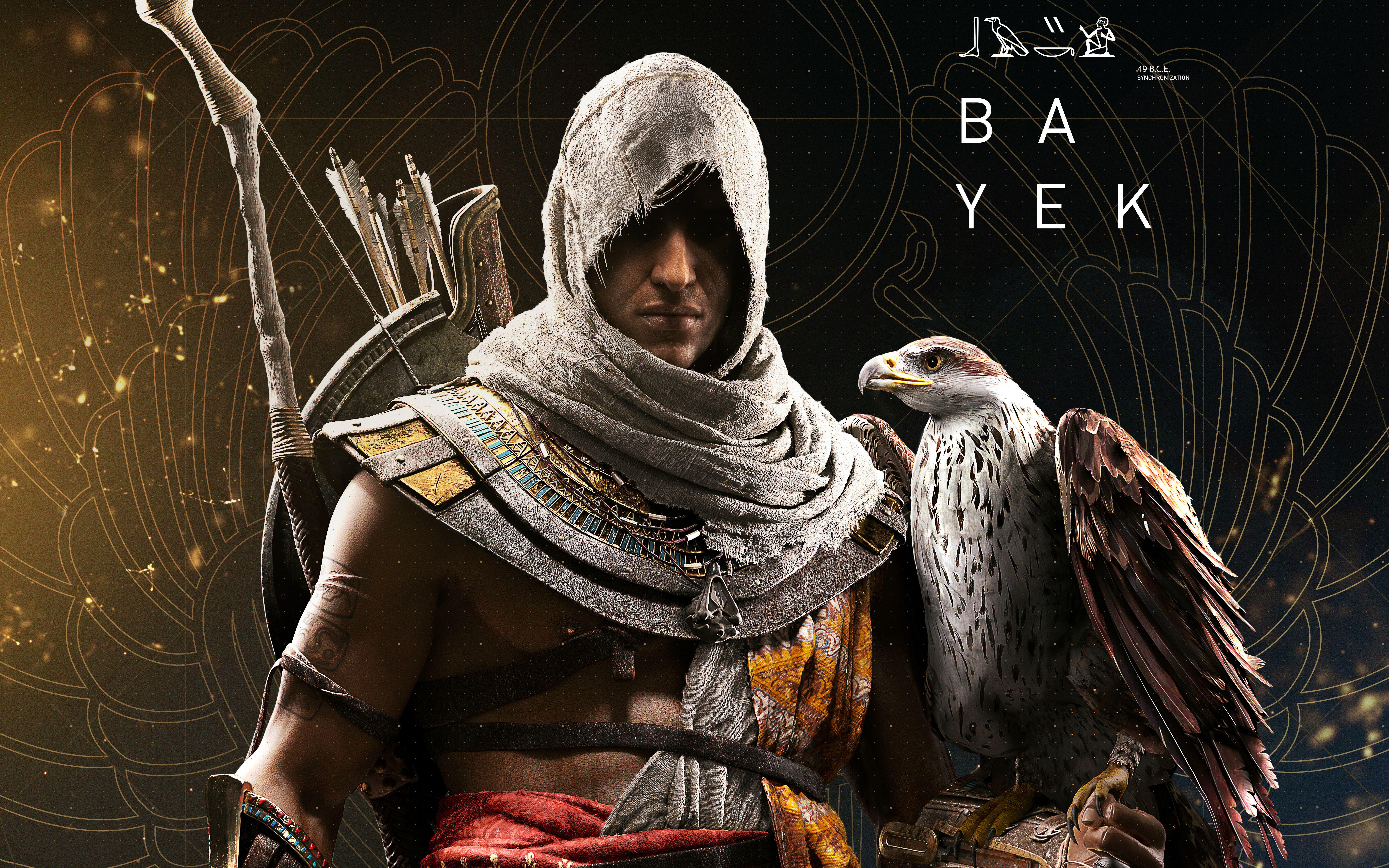 3D Assassin's Creed Wallpapers Top Free 3D Assassin's Creed — free download
