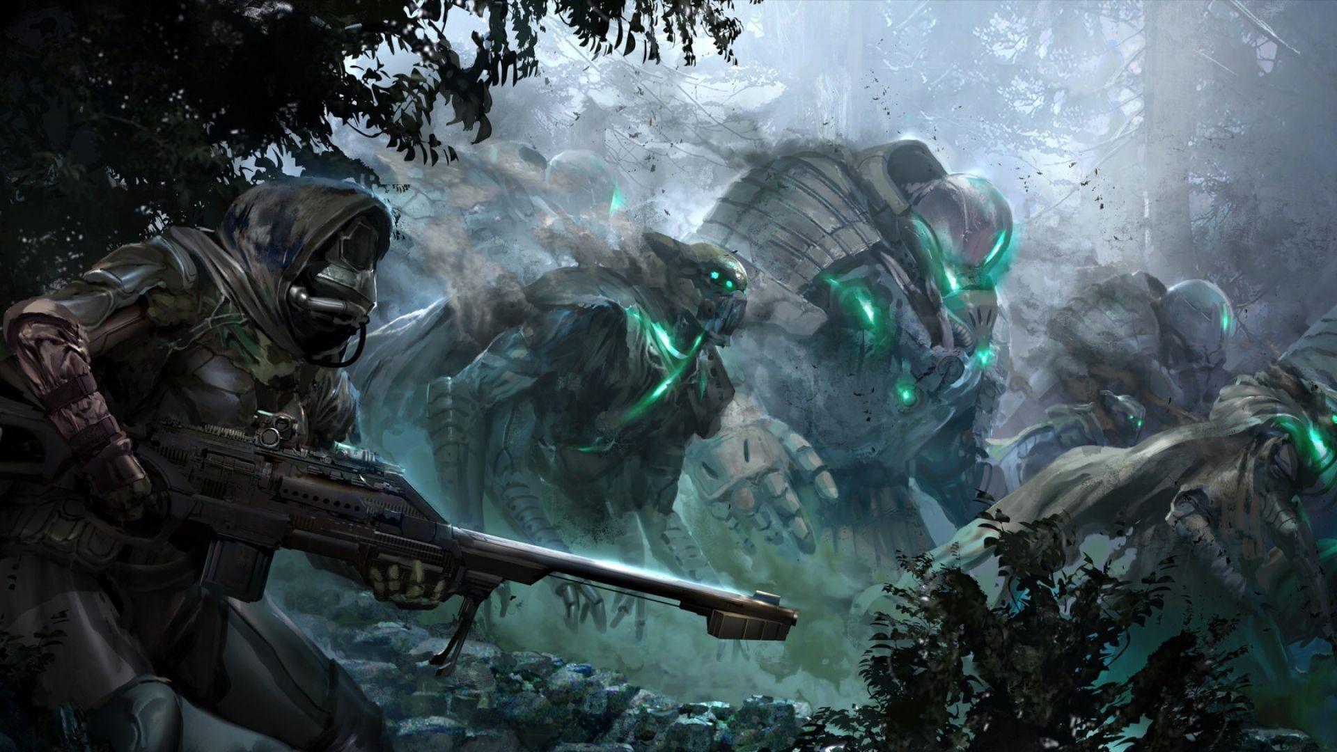 1920x1080 Hd Destiny Wallpaper Full HD 1080p Destiny Wallpaper