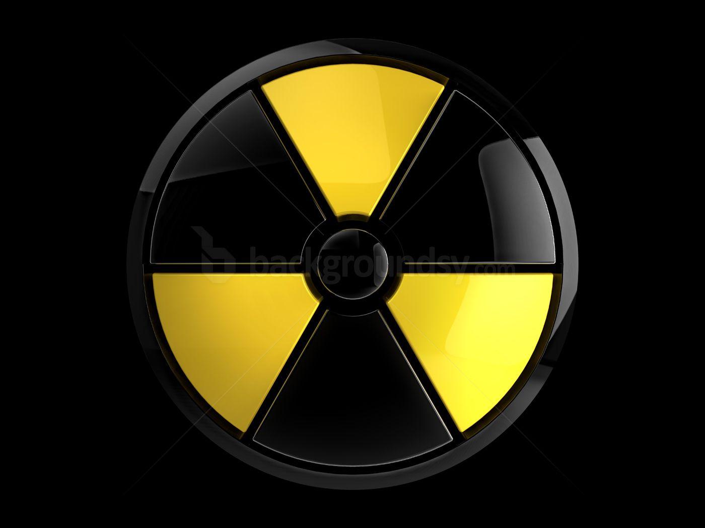 1400x1050 Free download Radiation Symbol Wallpaper Image Picture Becuo [1400x1050] for your Desktop, Mobile & Tablet. Explore Radioactive Symbol Wallpaper. Radioactive Symbol Wallpaper, Radioactive Wallpaper, Chinese Symbol Wallpaper