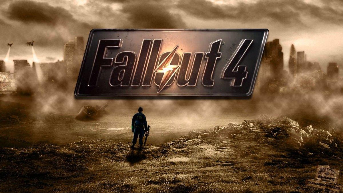 1200x675 Fallout Background New Fallout 4 Wallpaper 35 Awesome for Your