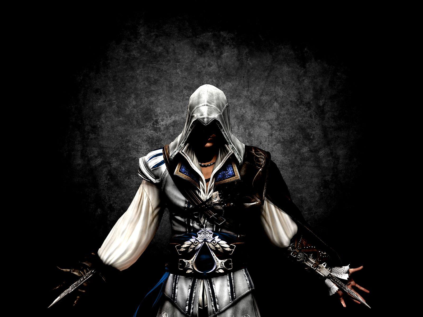Assassin creed Hình Nền Sống iPhone  Tải xuống ứng dụng PHONEKY iOS