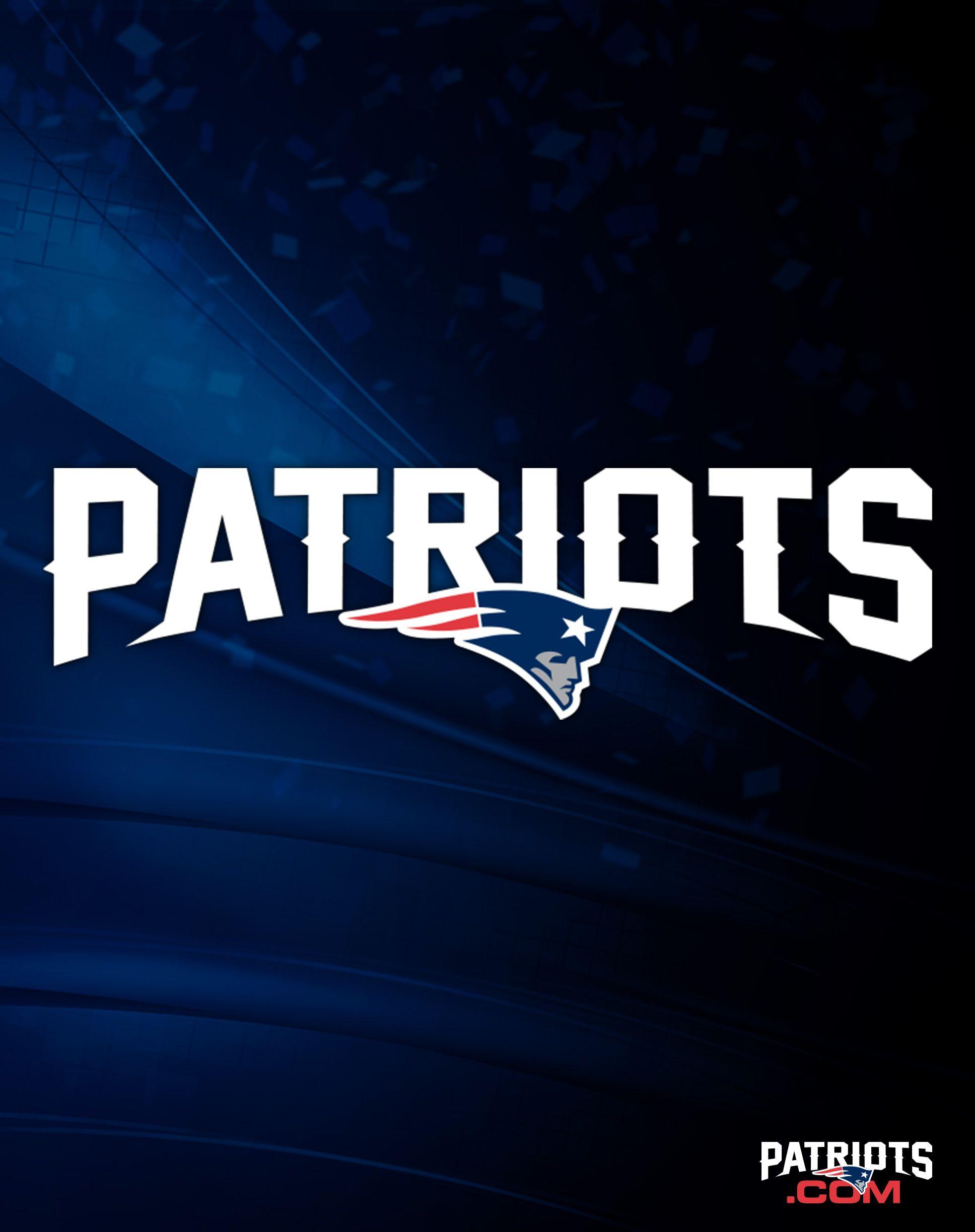 1936x2448 High Definition Collection: New England Patriots Wallpaper, 39 Full