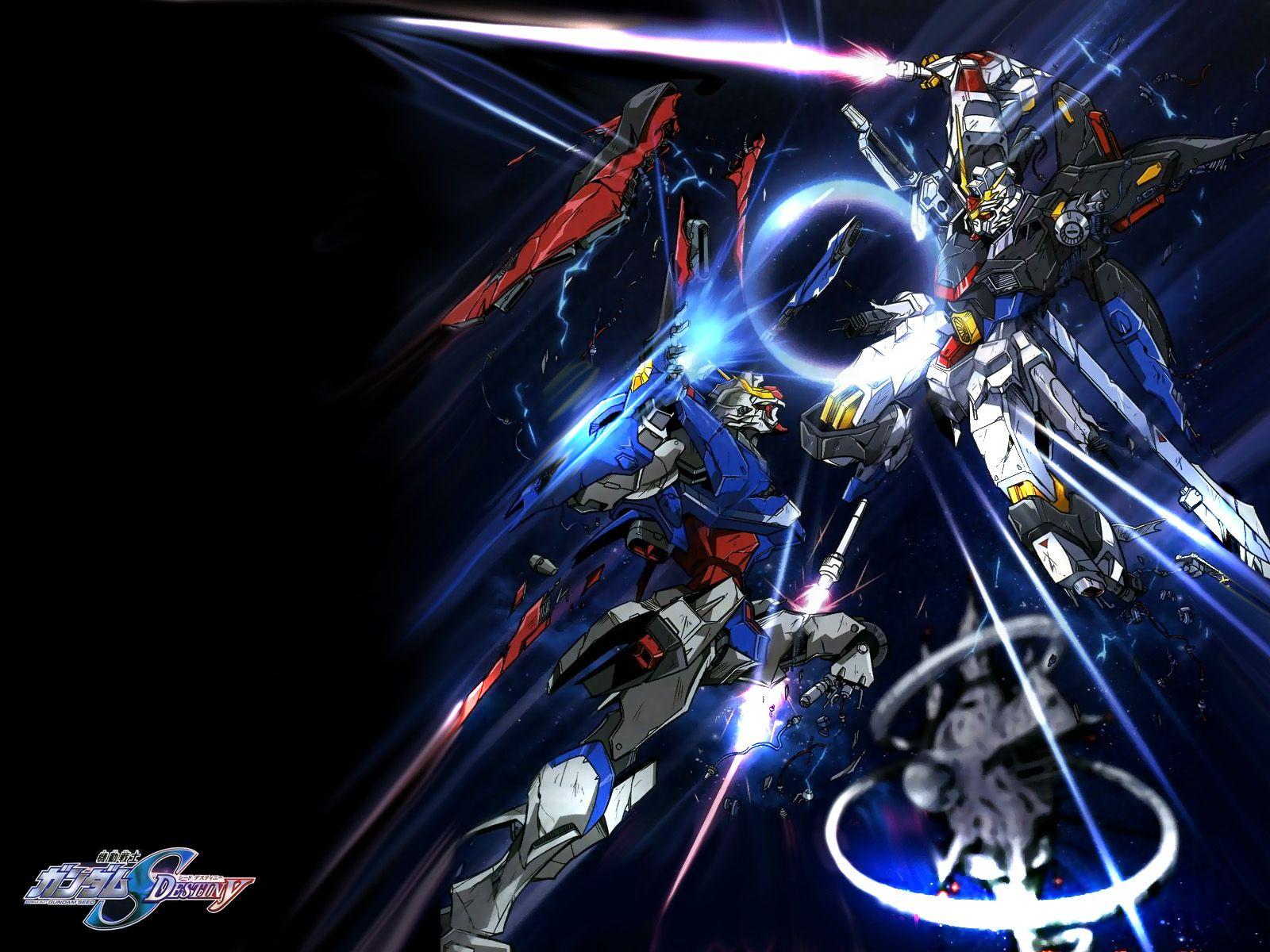 1600x1200 Gundam HD Wallpaper. HD Wallpaper, 3D
