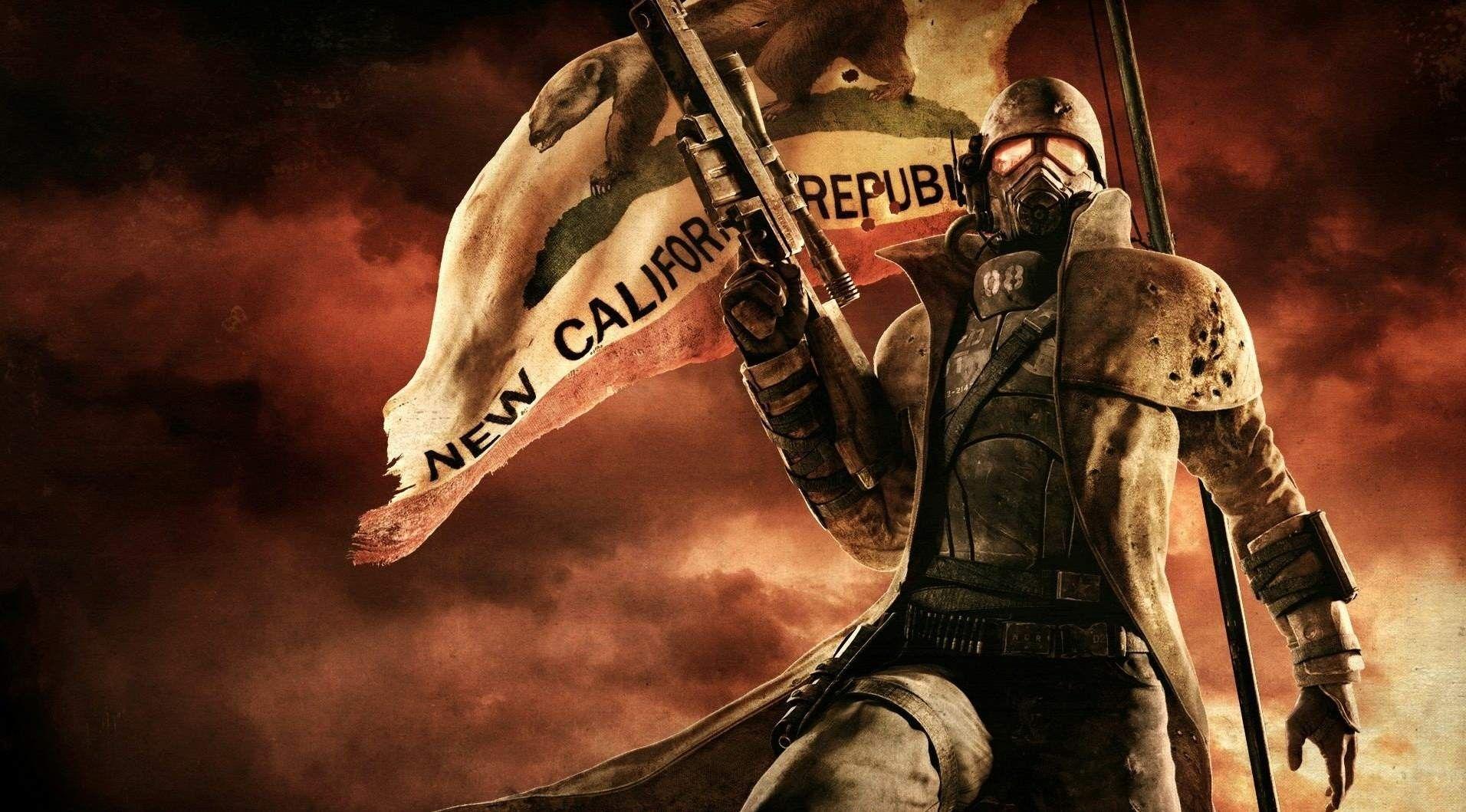 1912x1059 fallout fallout, new vegas 5K Wallpaper, HD Games 4K