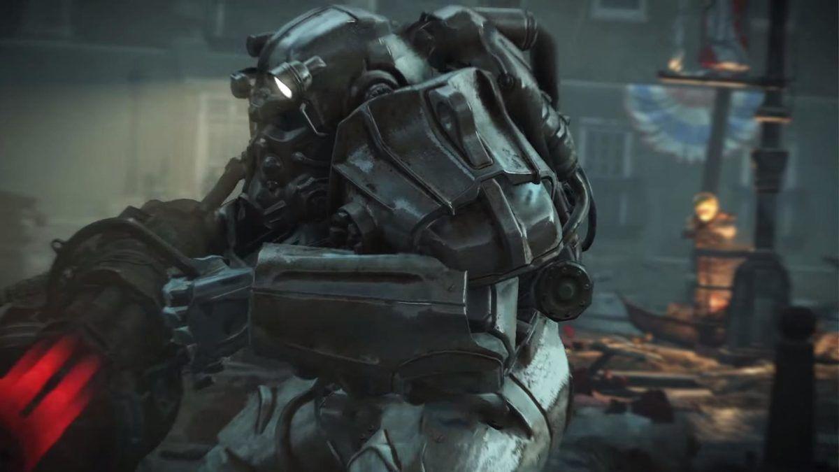 1200x675 Fallout 4