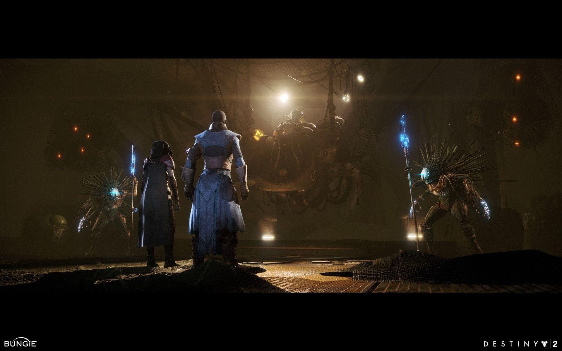 1920x1200 The Drifter 2 : Forsaken, Heber Alvarado