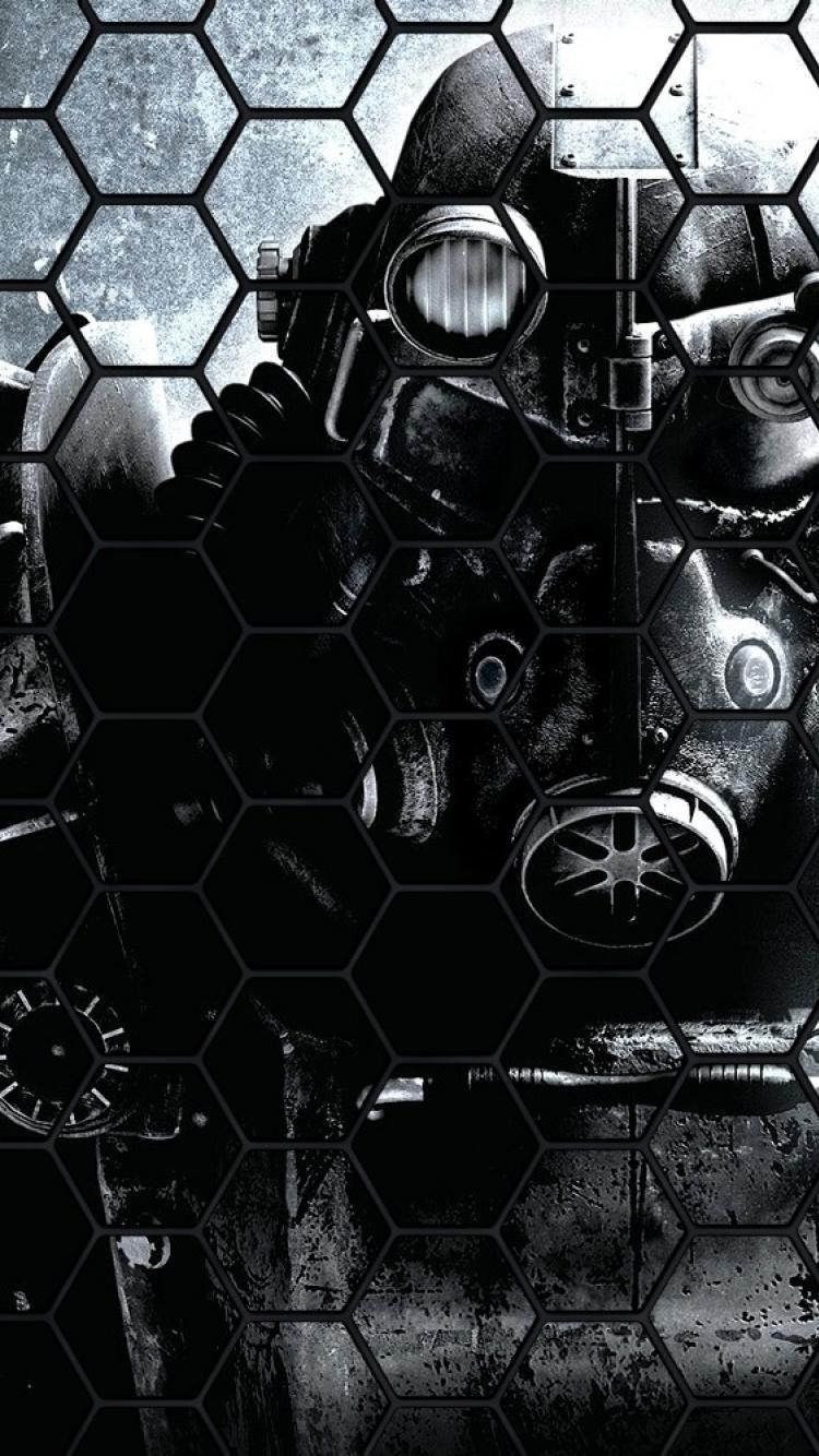 750x1334 