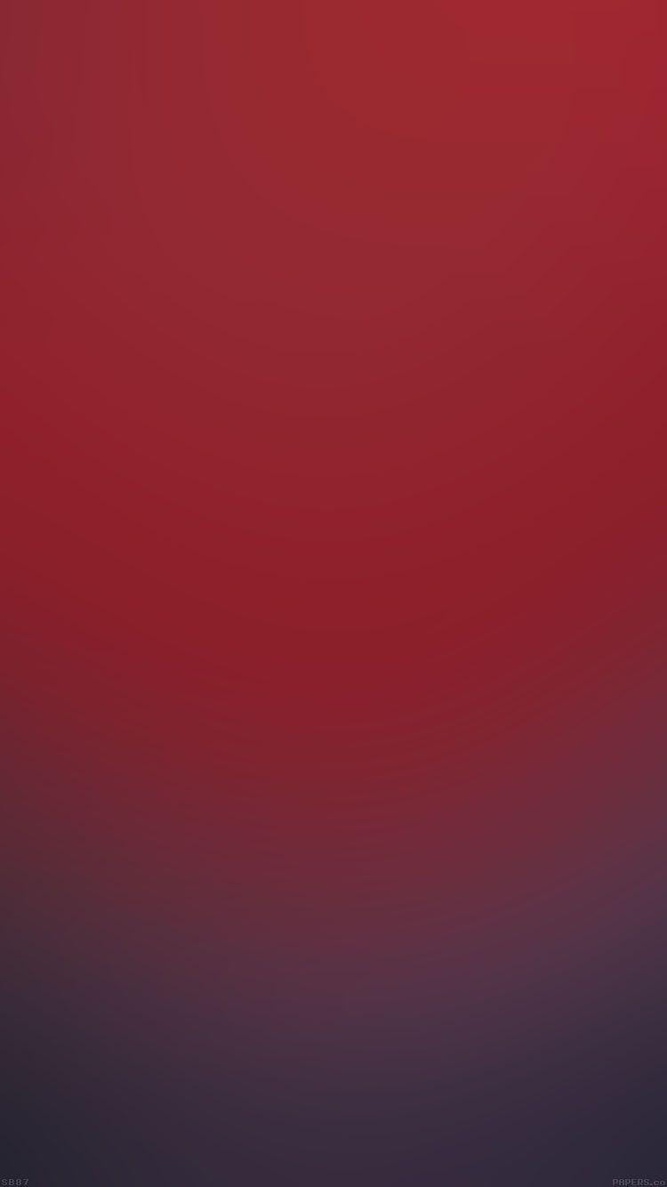 Free download Sunset Nature Mountain Wood Red Sky Lake iPhone X wallpaper  [1125x2436] for your Desktop, Mobile & Tablet | Explore 26+ Cool Sunset  Wallpapers | Sunset Backgrounds, Sunset Background, Beach Sunset Wallpapers