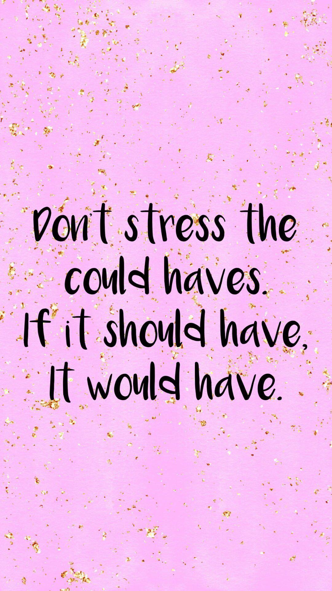 1080x1920 Free Phone Wallpaper, Inspirational Quotes and Background