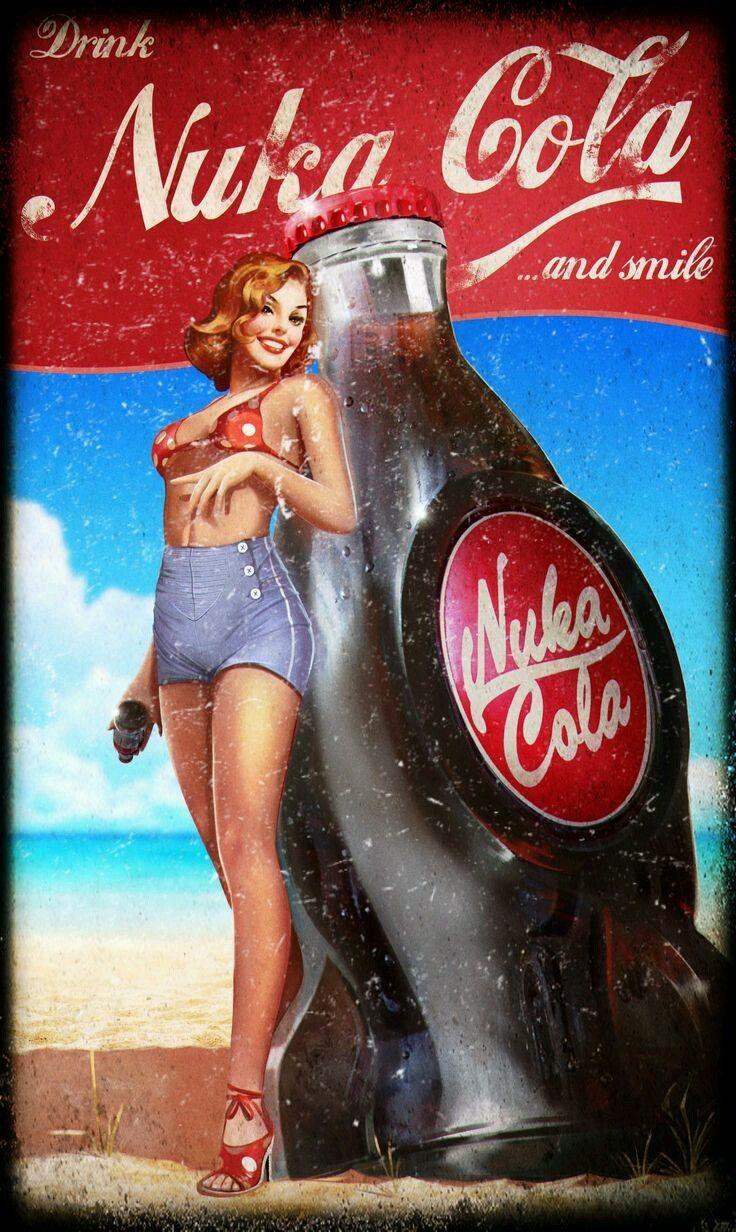 736x1232 Fallout Mobile Wallpaper and Memes