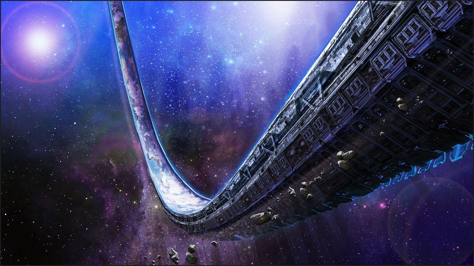 1600x900 Halo Wallpaper 4384 1600x900px