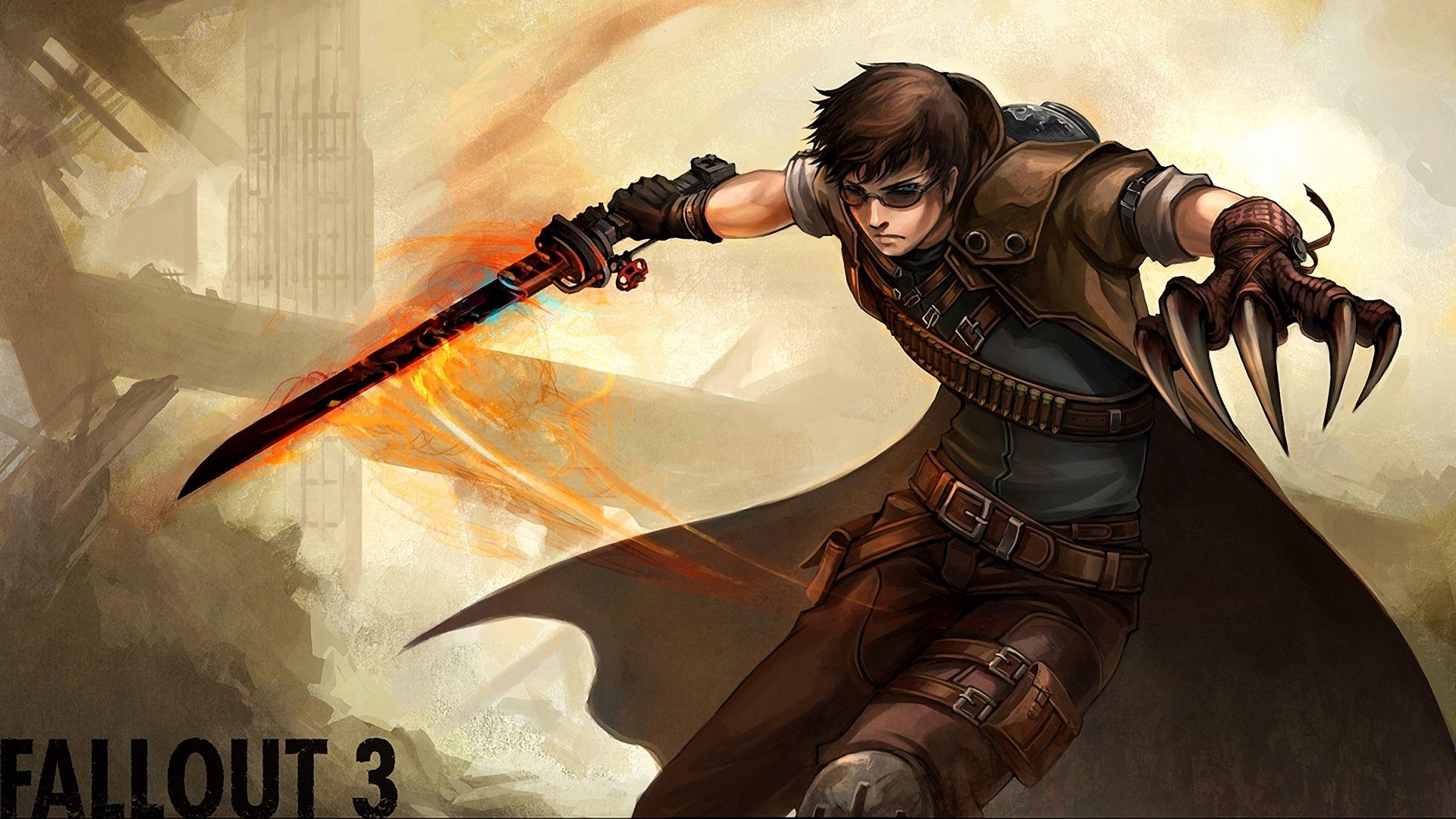 1920x1080 Fallout HD Wallpaper New Fallout Wallpaper HD Ideas
