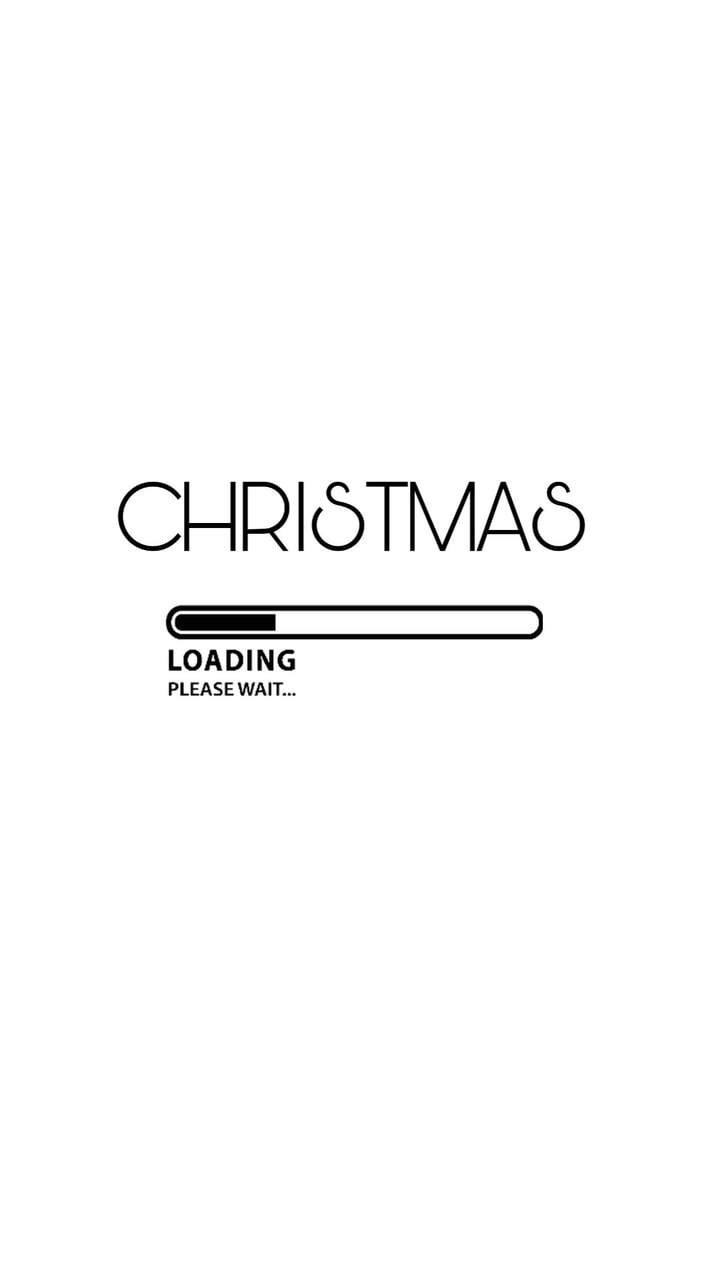711x1280 im already alll christmas vibes ❤️