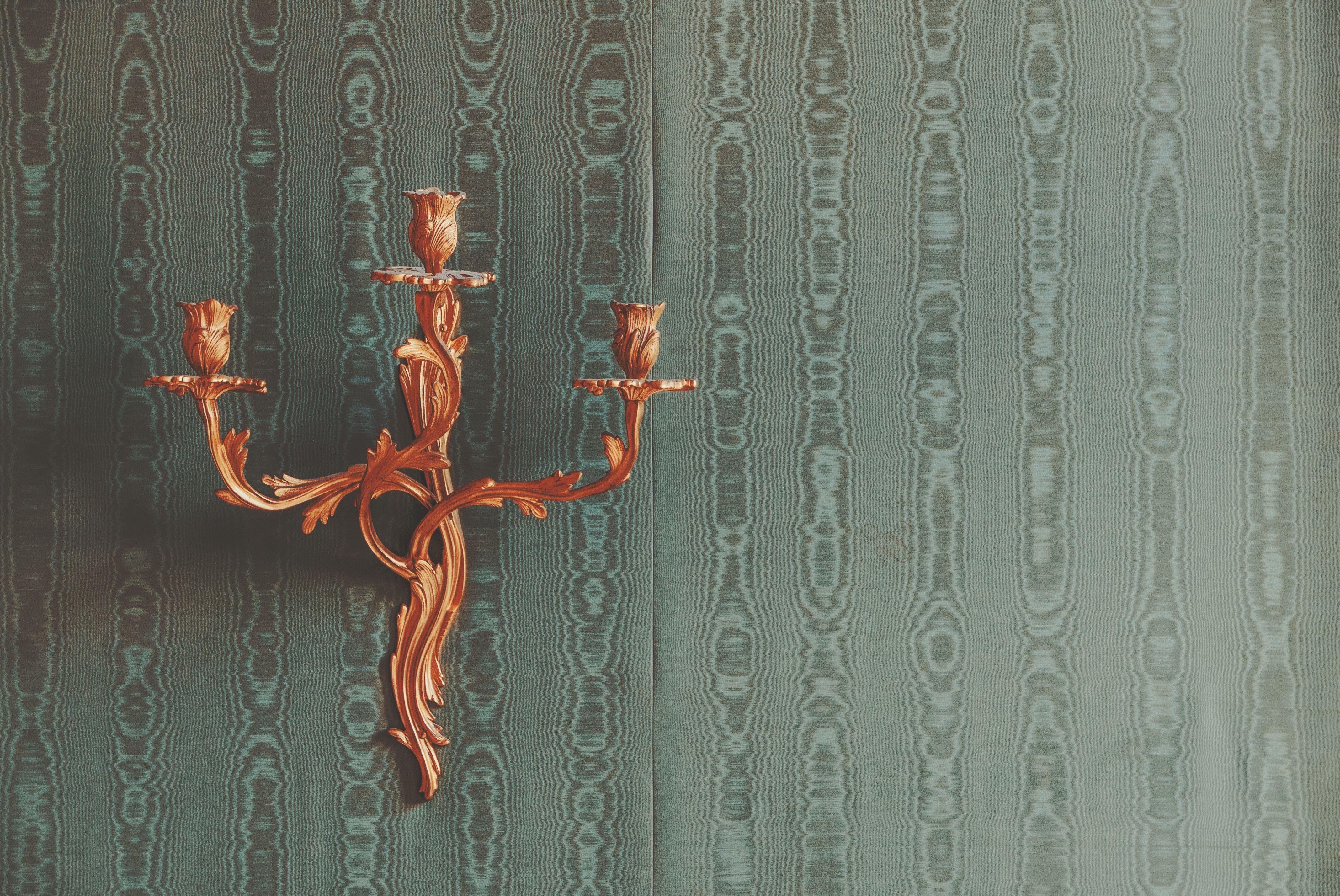 4272x2856 candlestick wallpaper and background
