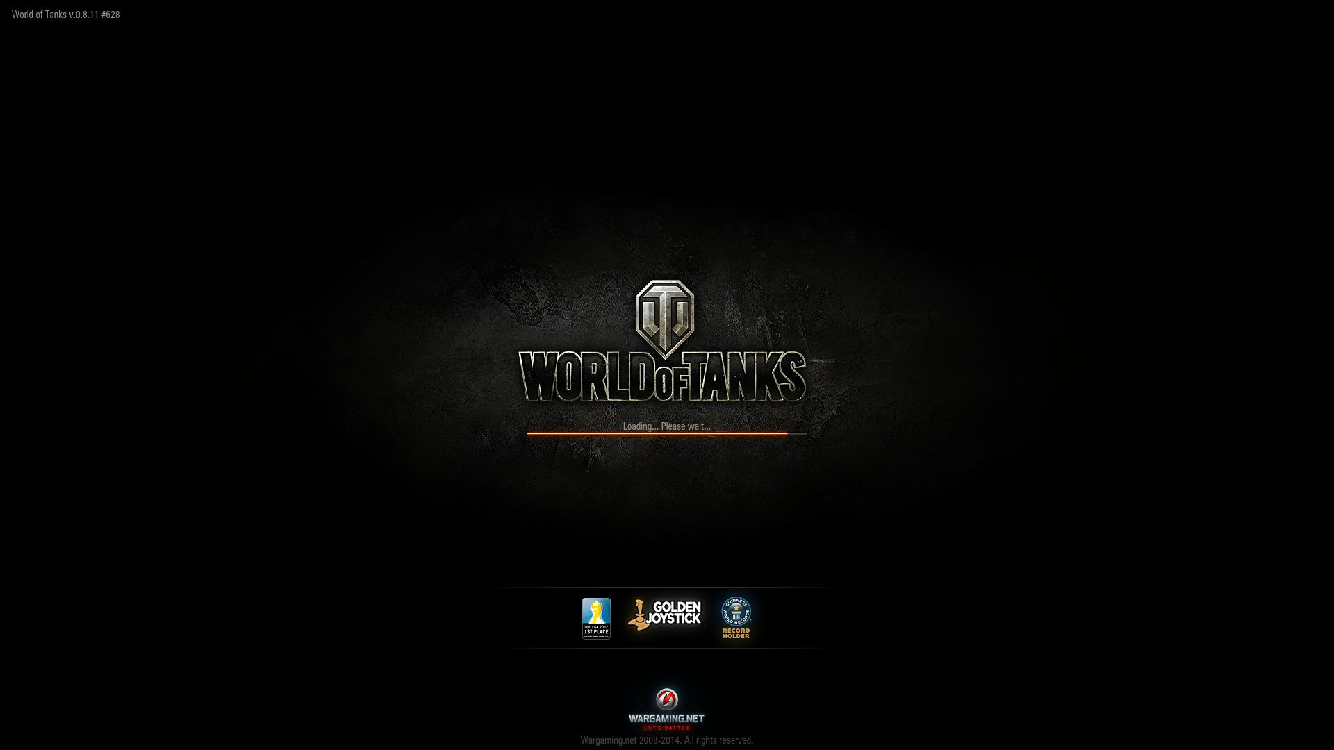 1920x1080 Game Crashing In Loading Screen Game Bug Reporting