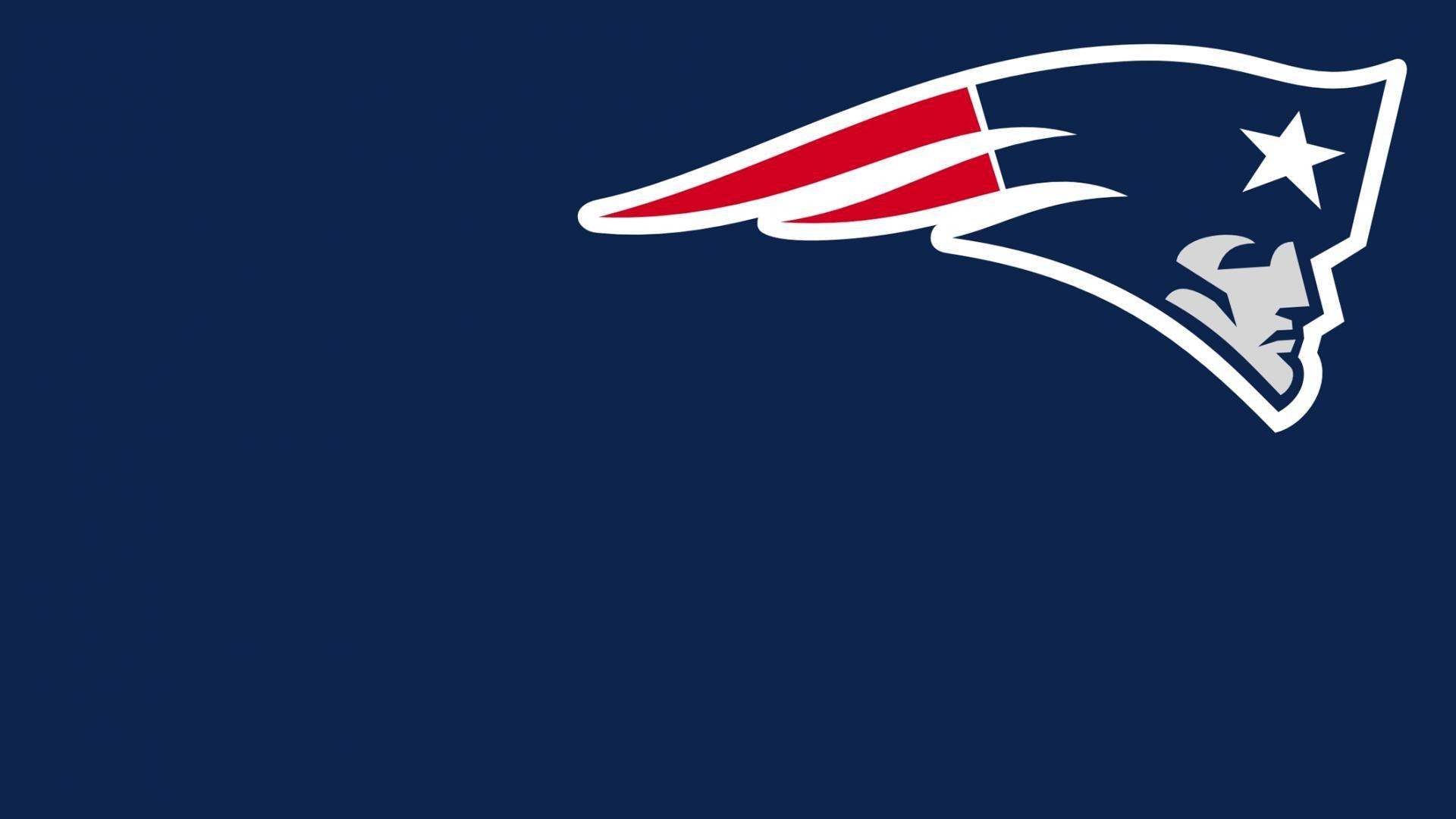 1920x1080 patriots desktop wallpaper