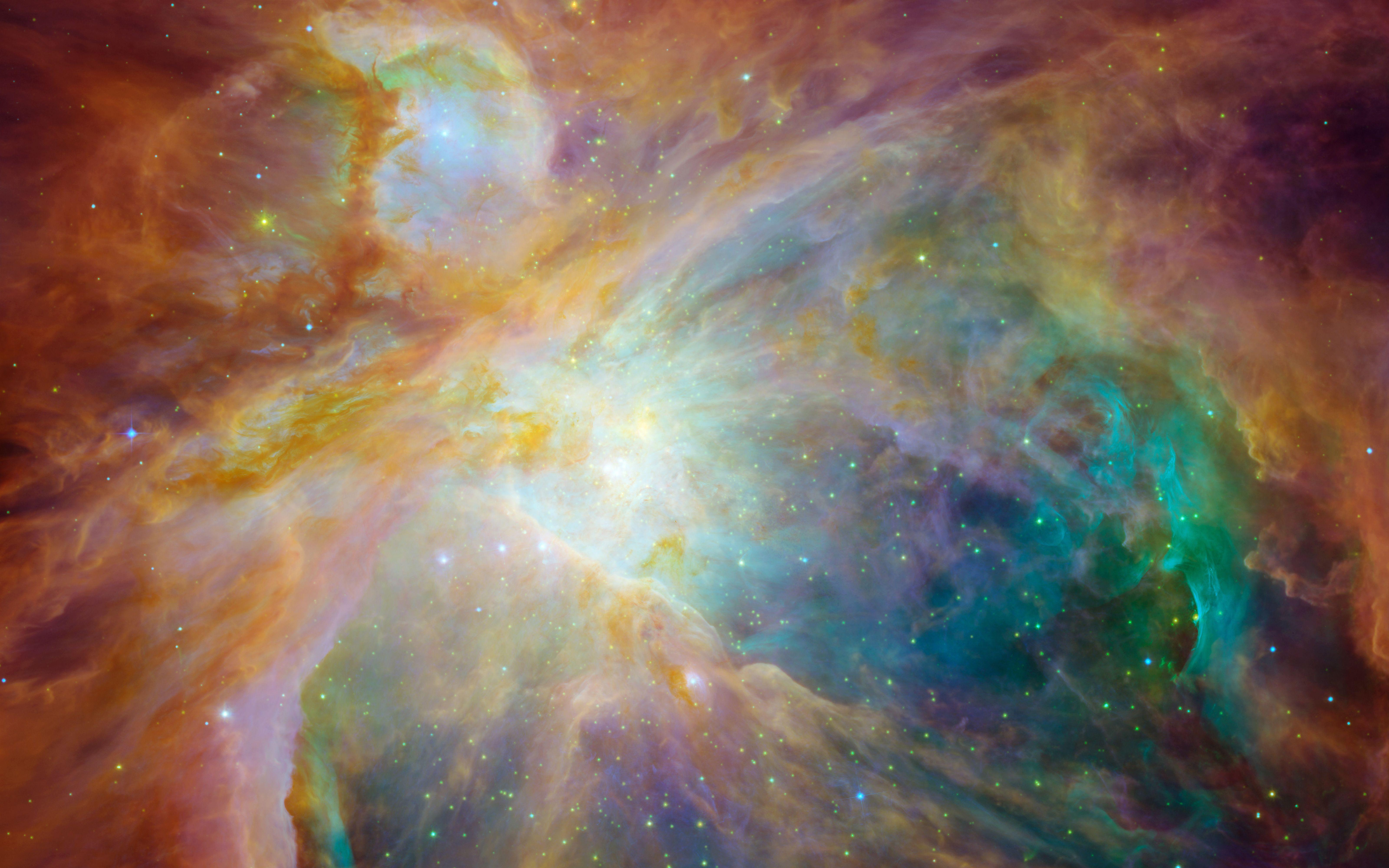 Orion Nebula 4k Wallpapers Top Free Orion Nebula 4k Backgrounds 2397