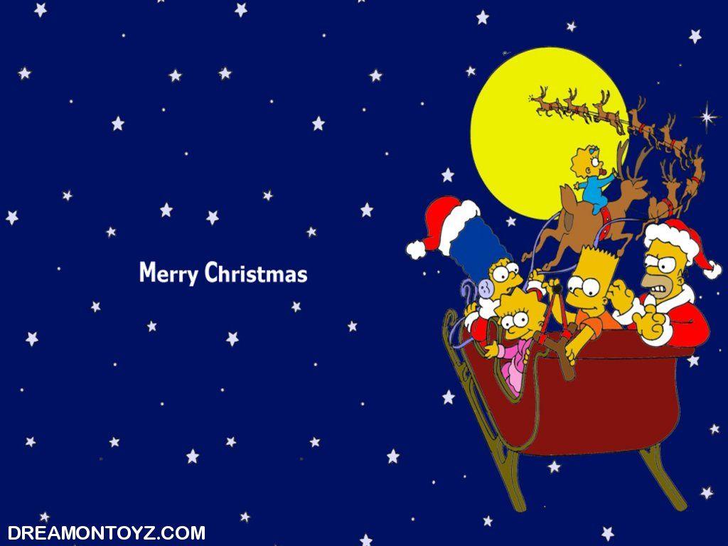 1024x768 Free download Graphics Pics Gifs Photographs The Simpsons