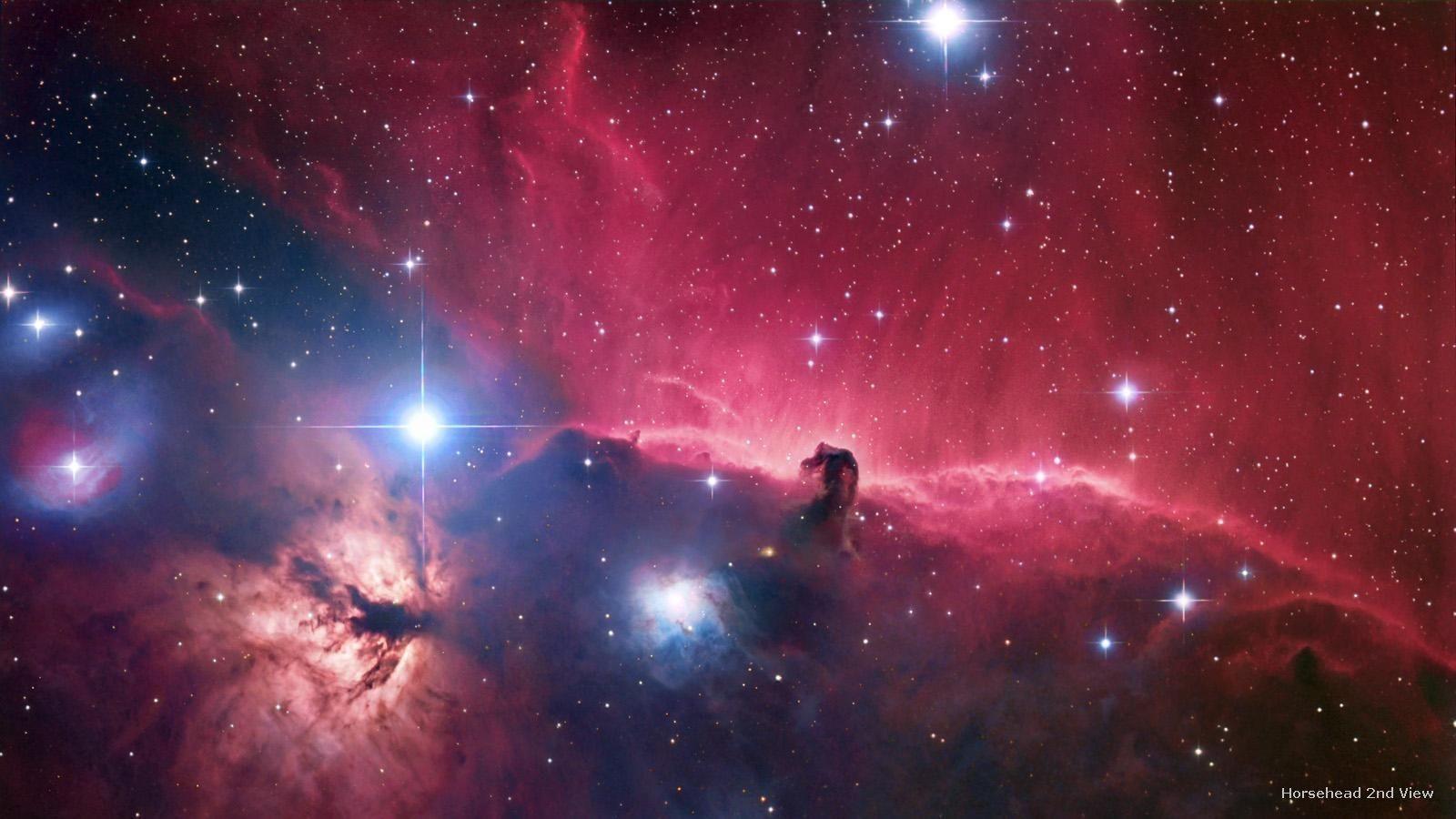 Orion Nebula 4k Wallpapers Top Free Orion Nebula 4k Backgrounds Wallpaperaccess 4276