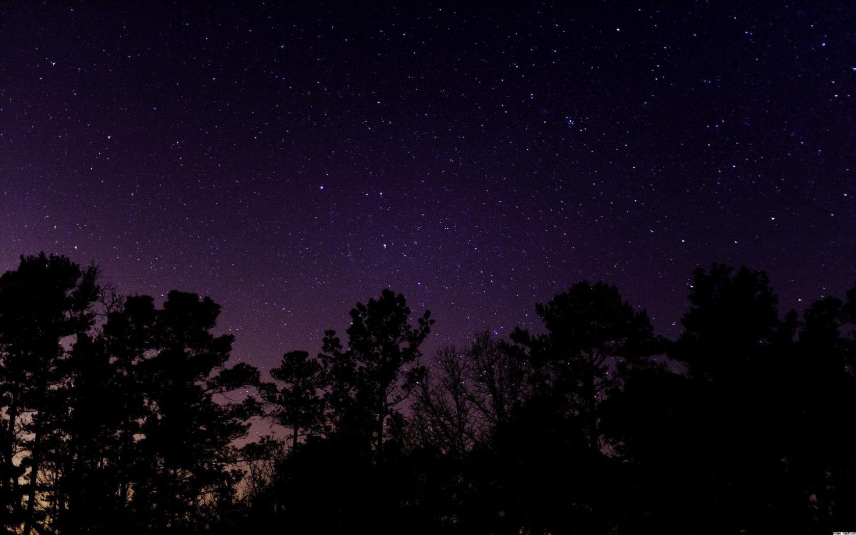 1680x1050 Free download tumblr starry sky desktop wallpaper Google Search